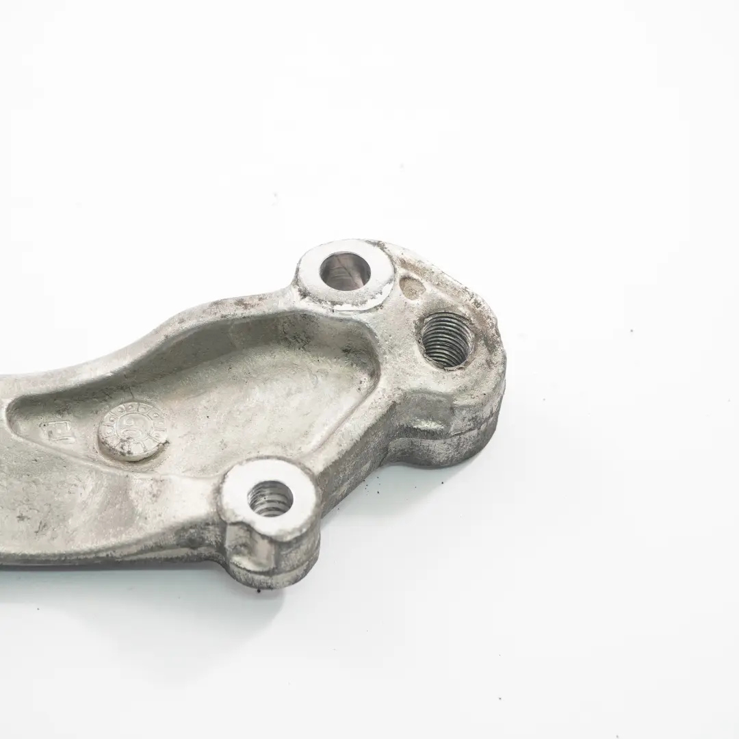 Getriebehalterung Halterung Träger für Nissan Qashqai mit Teilenummer 11253 JD700 Nissan Qashqai Getriebehalterung Halterung Träger - SKU 11253 JD700 - Teilenummer 11253 JD700