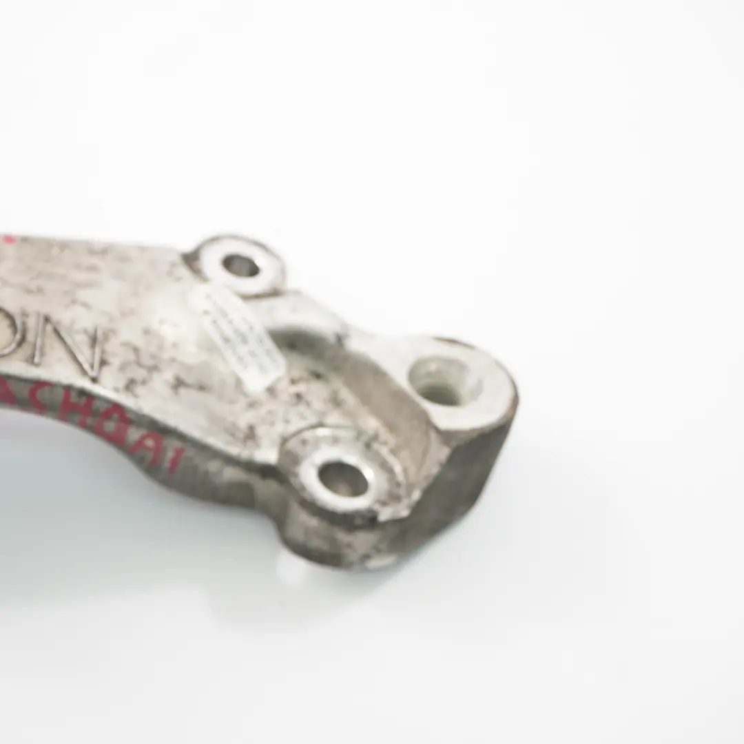 Getriebehalterung Halterung Träger für Nissan Qashqai mit Teilenummer 11253 JD700 Nissan Qashqai Getriebehalterung Halterung Träger - SKU 11253 JD700 - Teilenummer 11253 JD700