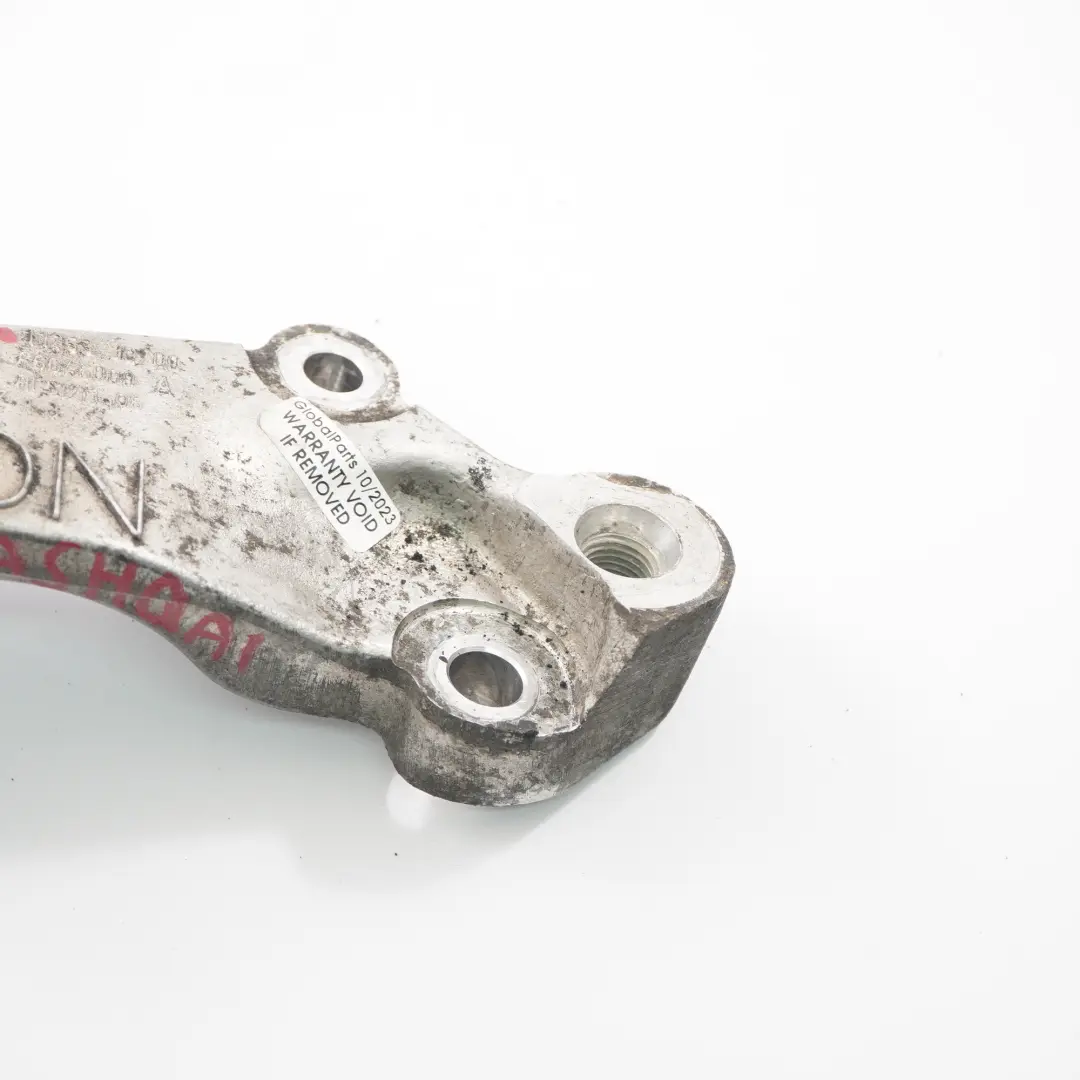 Nissan Qashqai Cambio Supporto Supporto Staffa Portante - SKU 11253 JD700 - Numero di parte 11253 JD700