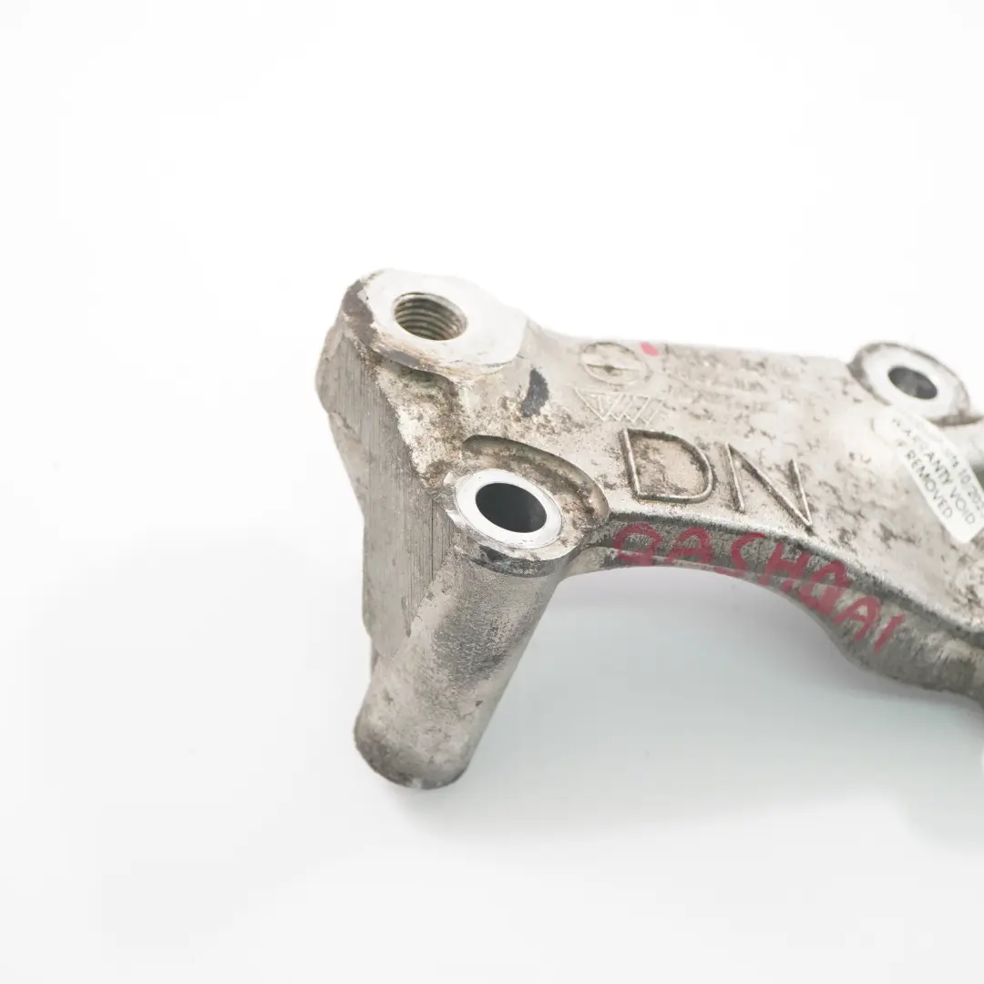 Cambio Supporto Supporto Staffa Portante per Nissan Qashqai con numero di parte 11253 JD700 Nissan Qashqai Cambio Supporto Supporto Staffa Portante - SKU 11253 JD700 - Numero di parte 11253 JD700