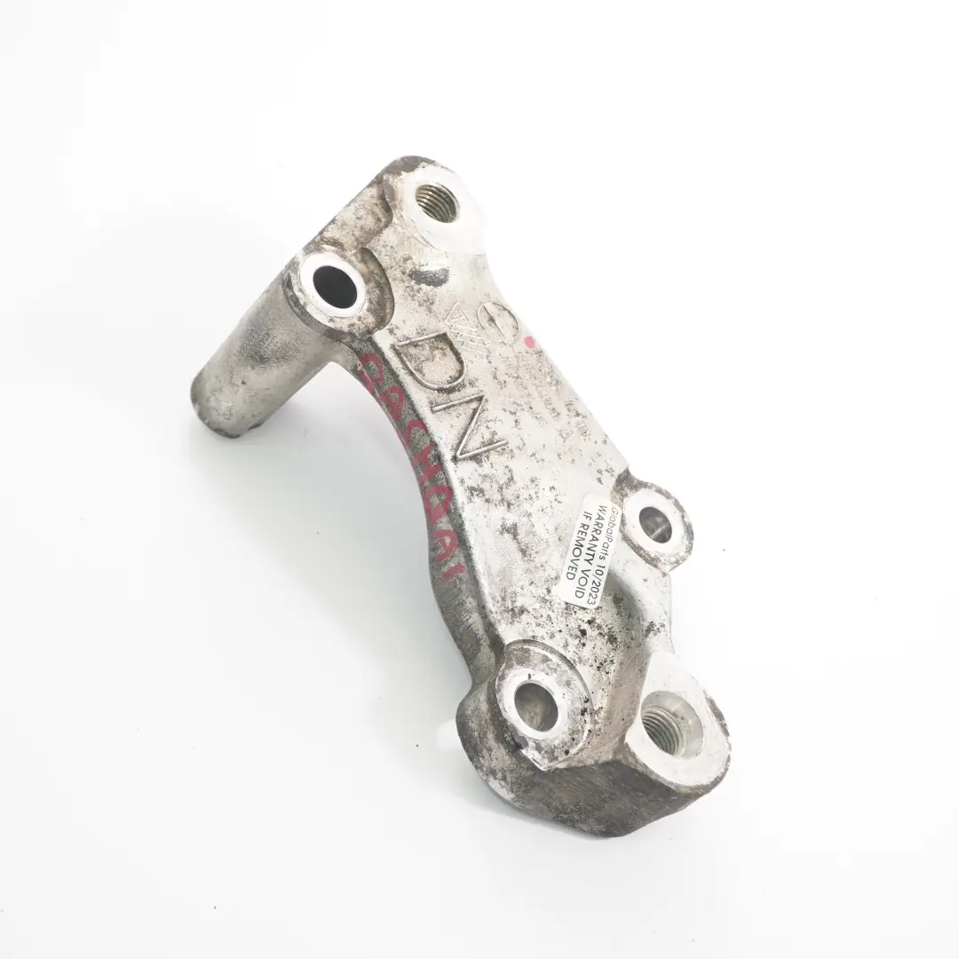 Gearbox Transmission Mount Support Bracket Carrier to Nissan Qashqai with Part number 11253 JD700 Nissan Qashqai Gearbox Transmission Mount Support Bracket Carrier - SKU 11253 JD700 - Part number 11253 JD700