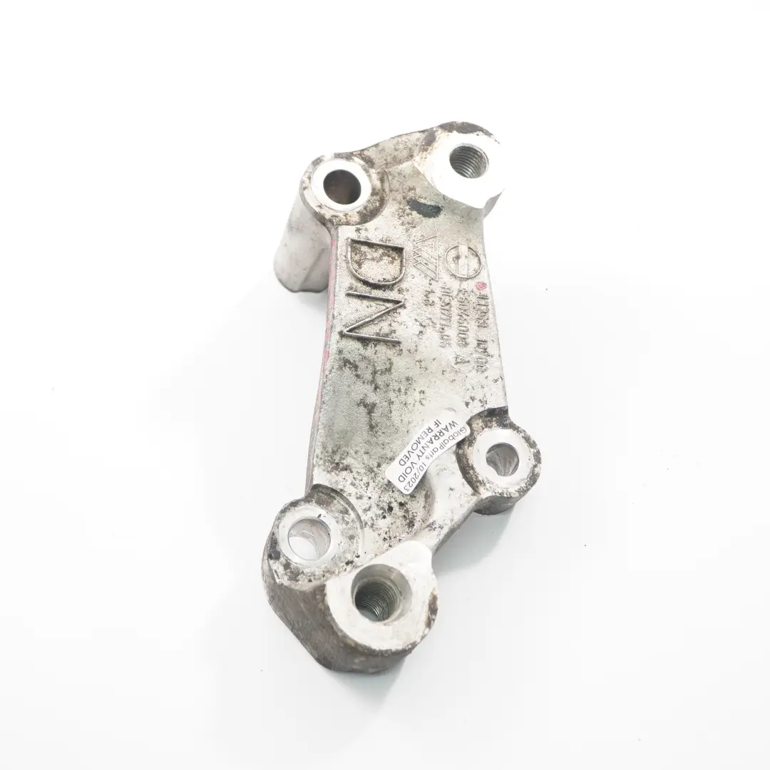 Nissan Qashqai Mocowanie Skrzyni biegów 11253JD700 - SKU 11253 JD700 - Numer Części 11253 JD700