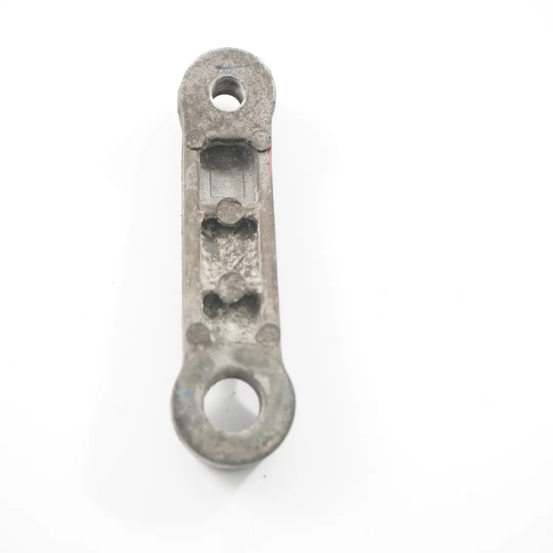 Supporto Motore Staffa Portante per Renault Trafic Opel Vivaro con numero di parte 112535106R Renault Trafic Opel Vivaro Supporto Motore Staffa Portante - SKU 112535106R - Numero di parte 112535106R