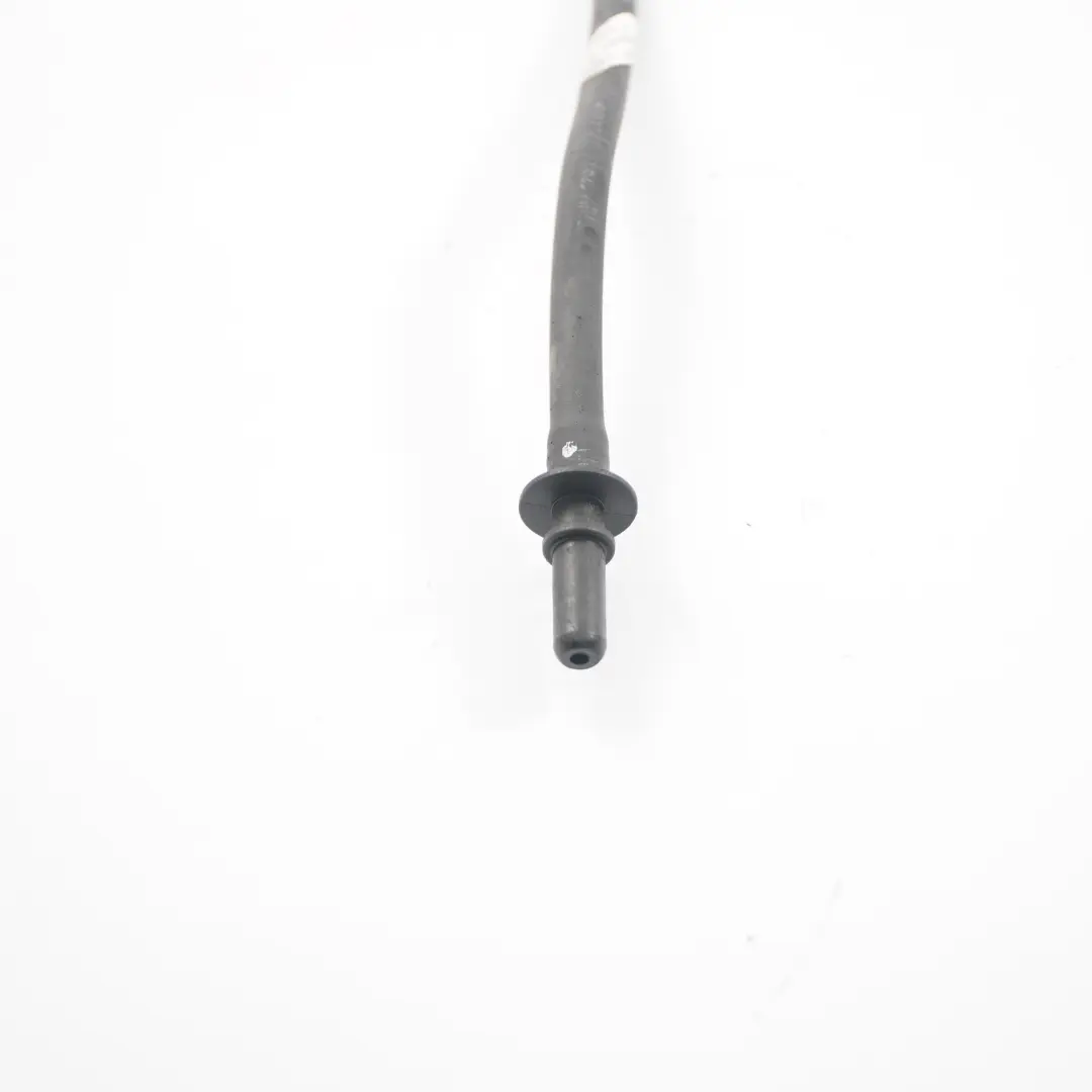 Ford Transit MK6 2.4 Mondeo MK3 2.0 Diesel Fuel Injector Pipe Line Hose - SKU 1128060 - Part number 1128060