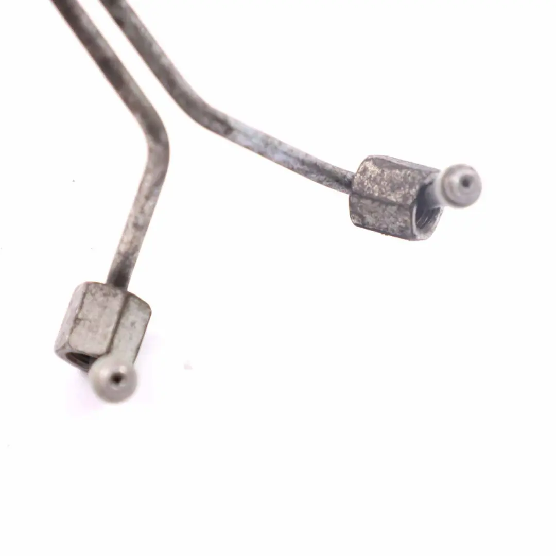 Mk6 Tuyau de pression Ligne d'injection Diesel pour Ford Transit à propos du numéro de pièce 1128782 Ford Transit Mk6 Tuyau de pression Ligne d'injection Diesel - SKU 1128782 - Numéro de pièce 1128782