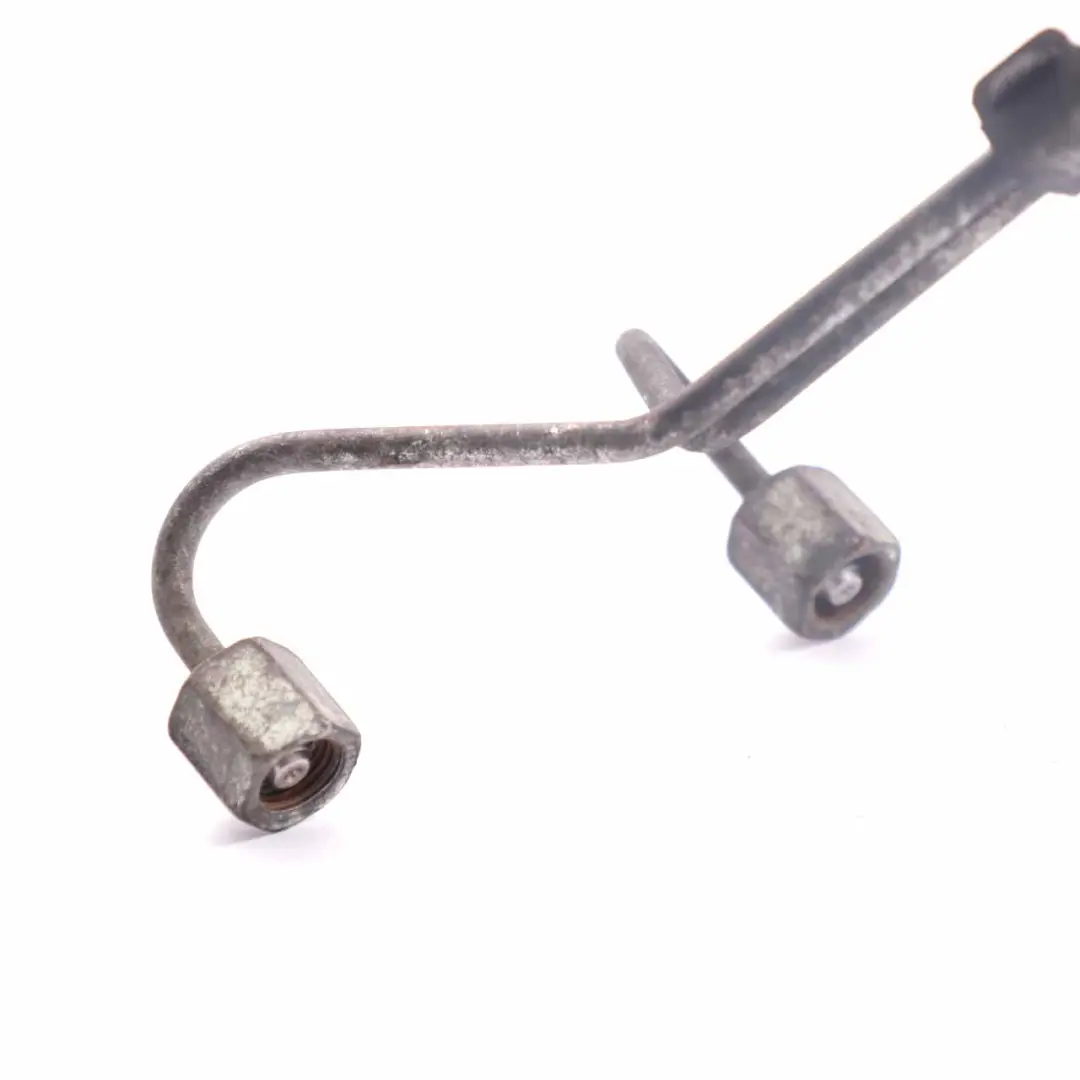 Mk6 Tubo de Presión Línea de Inyección de Combustible para Ford Transit con número de pieza 1128783 Ford Transit Mk6 Tubo de Presión Línea de Inyección de Combustible - SKU 1128783 - Número de pieza 1128783