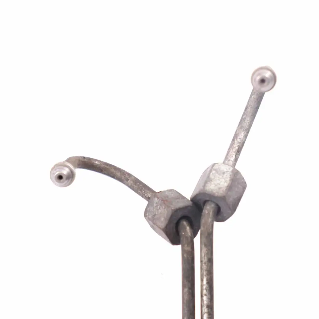 Mk6 Druckrohr Kraftstoff einspritz leitung für Ford Transit mit Teilenummer 1128783 Ford Transit Mk6 Druckrohr Kraftstoff einspritz leitung - SKU 1128783 - Teilenummer 1128783