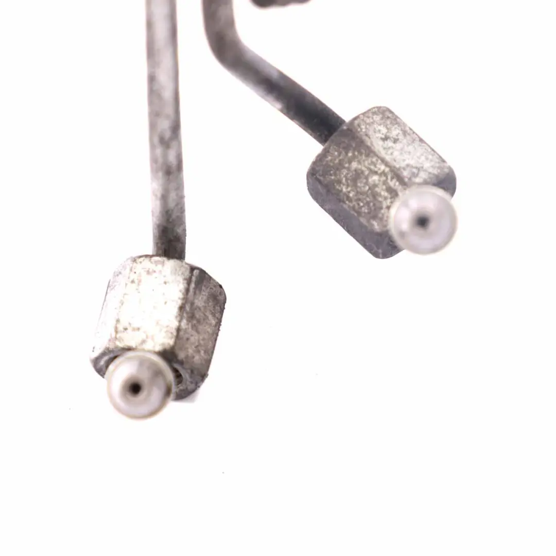 Mk6 Pressure Pipe Fuel Injection Line Diesel to Ford Transit with Part number 1128783 Ford Transit Mk6 Pressure Pipe Fuel Injection Line Diesel - SKU 1128783 - Part number 1128783