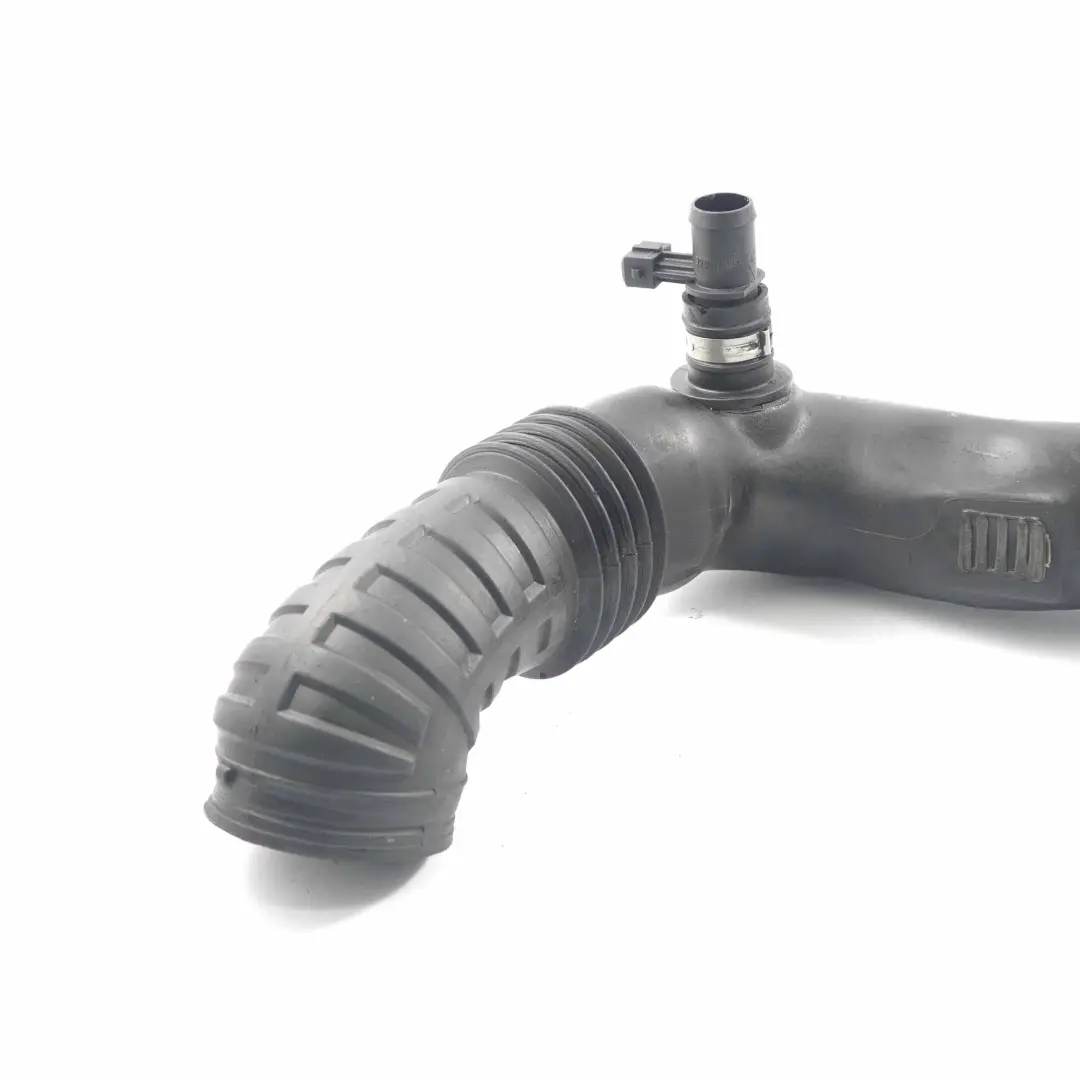 Chrysler Grand Voyager IV Air Intake Inlet Pipe Hose Line Diesel - SKU 11302058F - Part number 11302058F