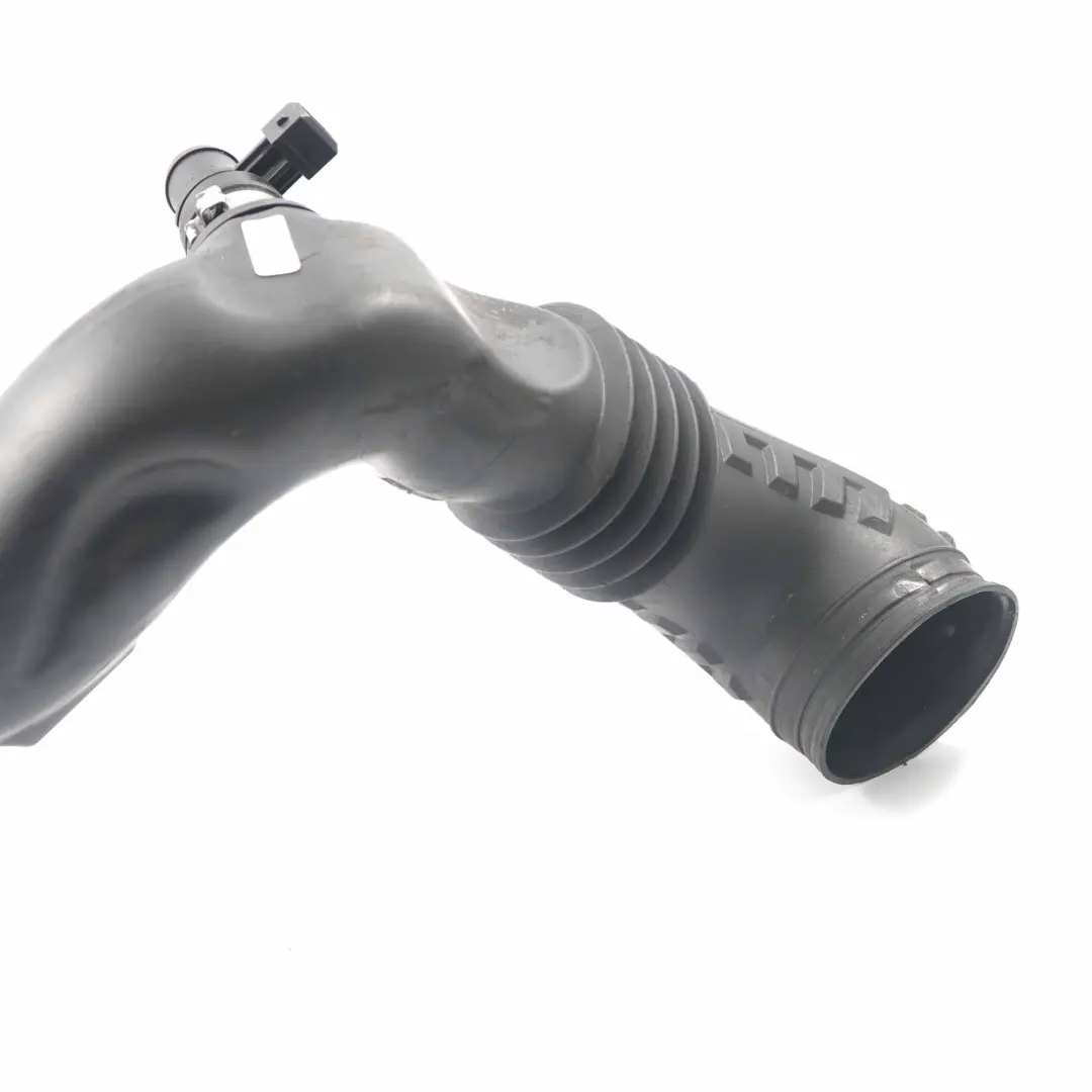 Intake Inlet Pipe Hose Line Diesel to Chrysler Grand Voyager IV Air with Part number 11302058F Chrysler Grand Voyager IV Air Intake Inlet Pipe Hose Line Diesel - SKU 11302058F - Part number 11302058F