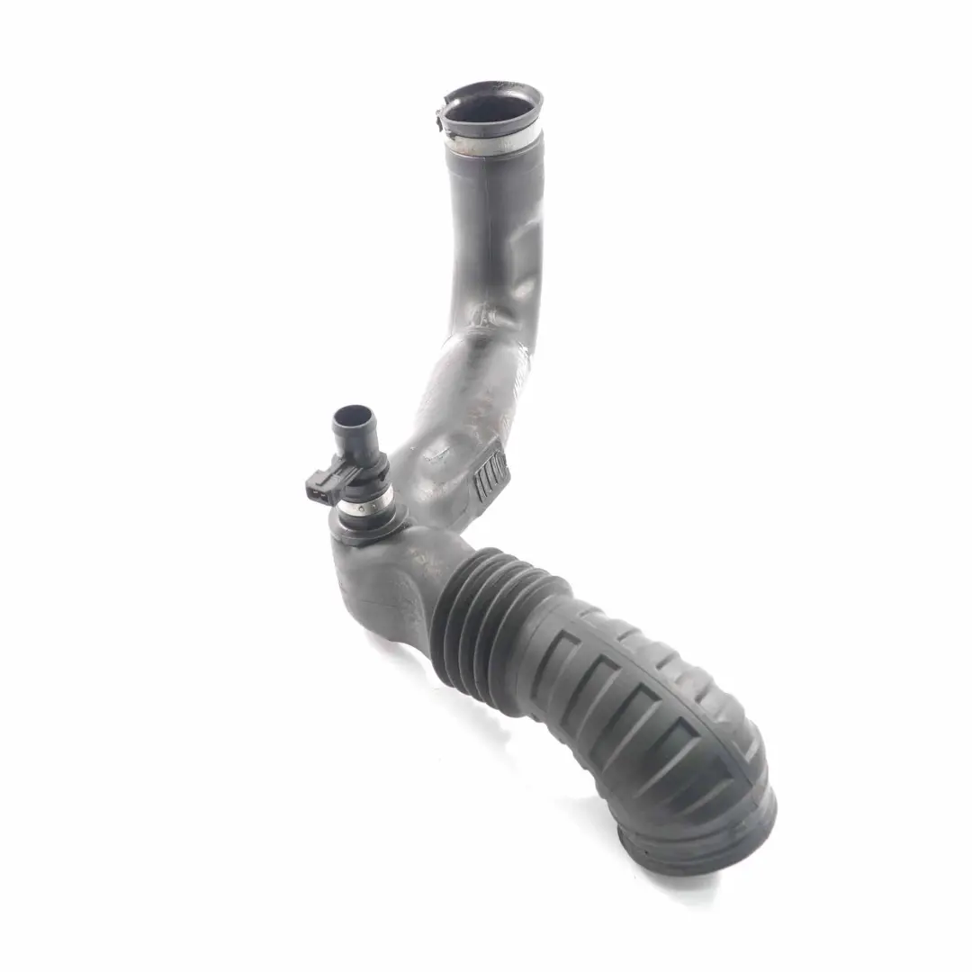 Chrysler Grand Voyager IV Air Intake Inlet Pipe Hose Line Diesel - SKU 11302058F - Part number 11302058F