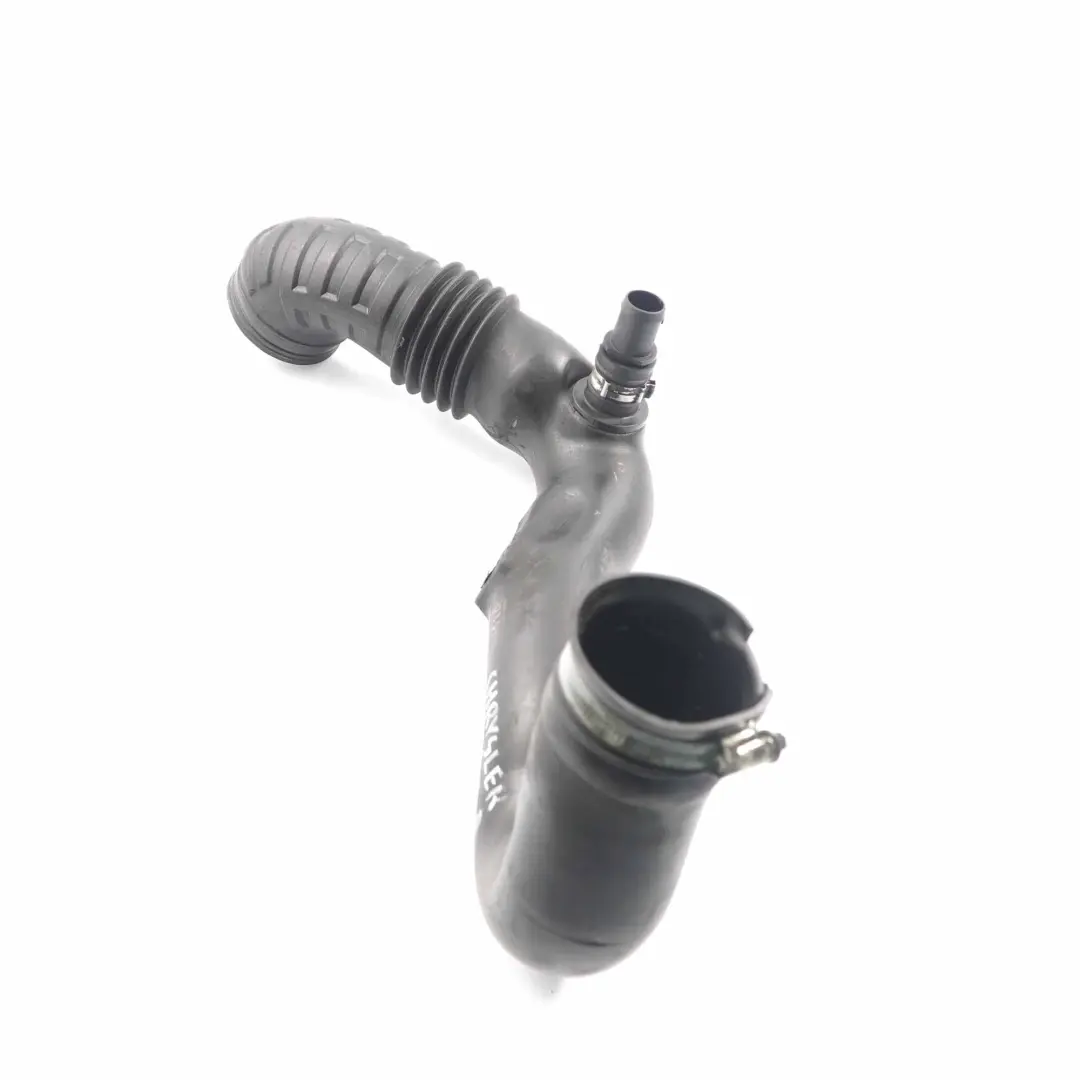 Chrysler Grand Voyager IV Air Intake Inlet Pipe Hose Line Diesel - SKU 11302058F - Part number 11302058F