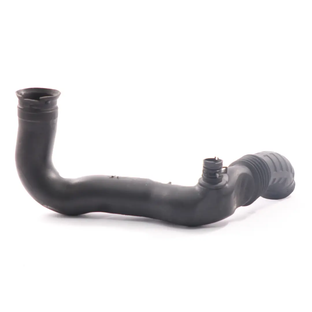 Chrysler Grand Voyager IV Air Intake Inlet Pipe Hose Line Diesel - SKU 11302058H - Part number 11302058H