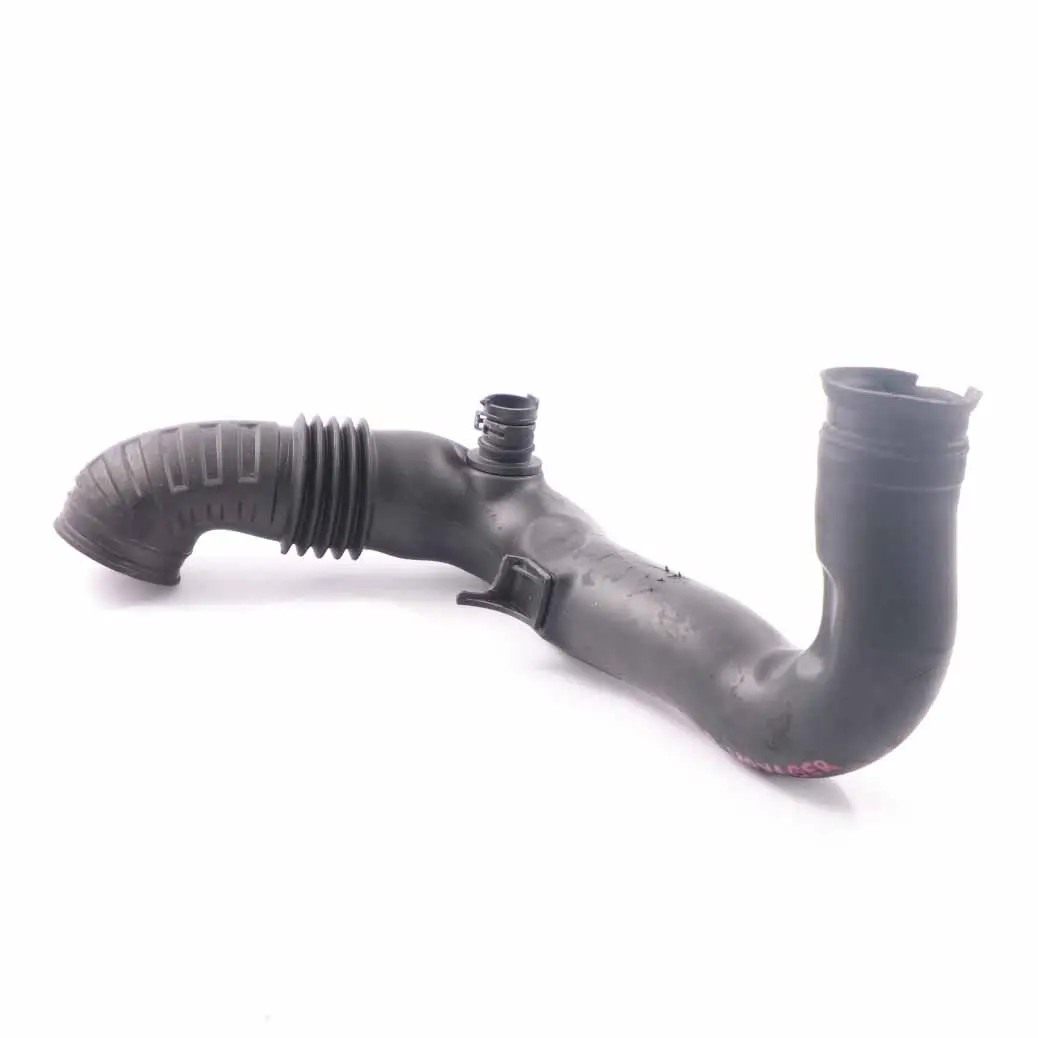 Ingresso aria Tubo flessibile Linea Diesel per Chrysler Grand Voyager IV con numero di parte 11302058H Chrysler Grand Voyager IV Ingresso aria Tubo flessibile Linea Diesel - SKU 11302058H - Numero di parte 11302058H