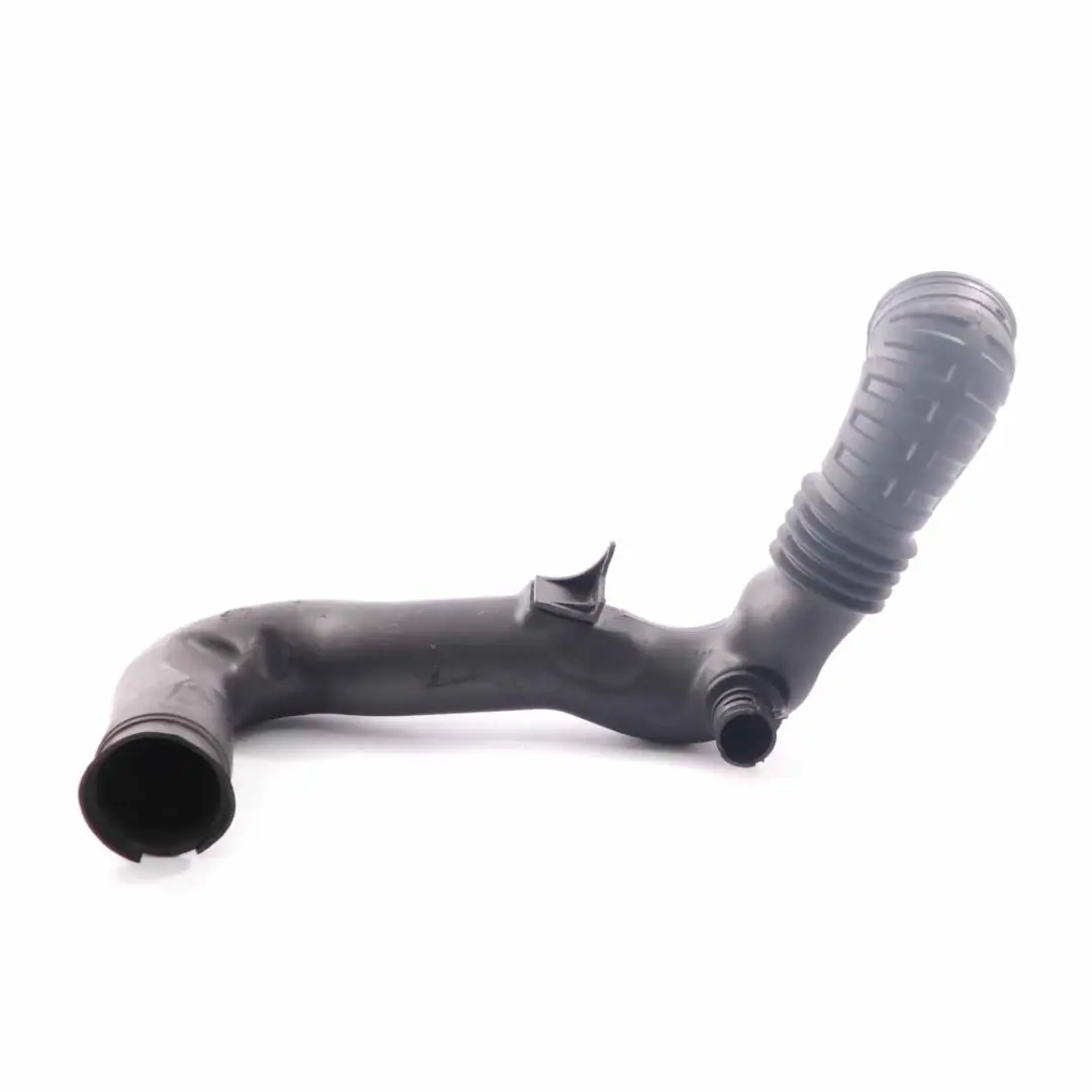 Intake Inlet Pipe Hose Line Diesel to Chrysler Grand Voyager IV Air with Part number 11302058H Chrysler Grand Voyager IV Air Intake Inlet Pipe Hose Line Diesel - SKU 11302058H - Part number 11302058H