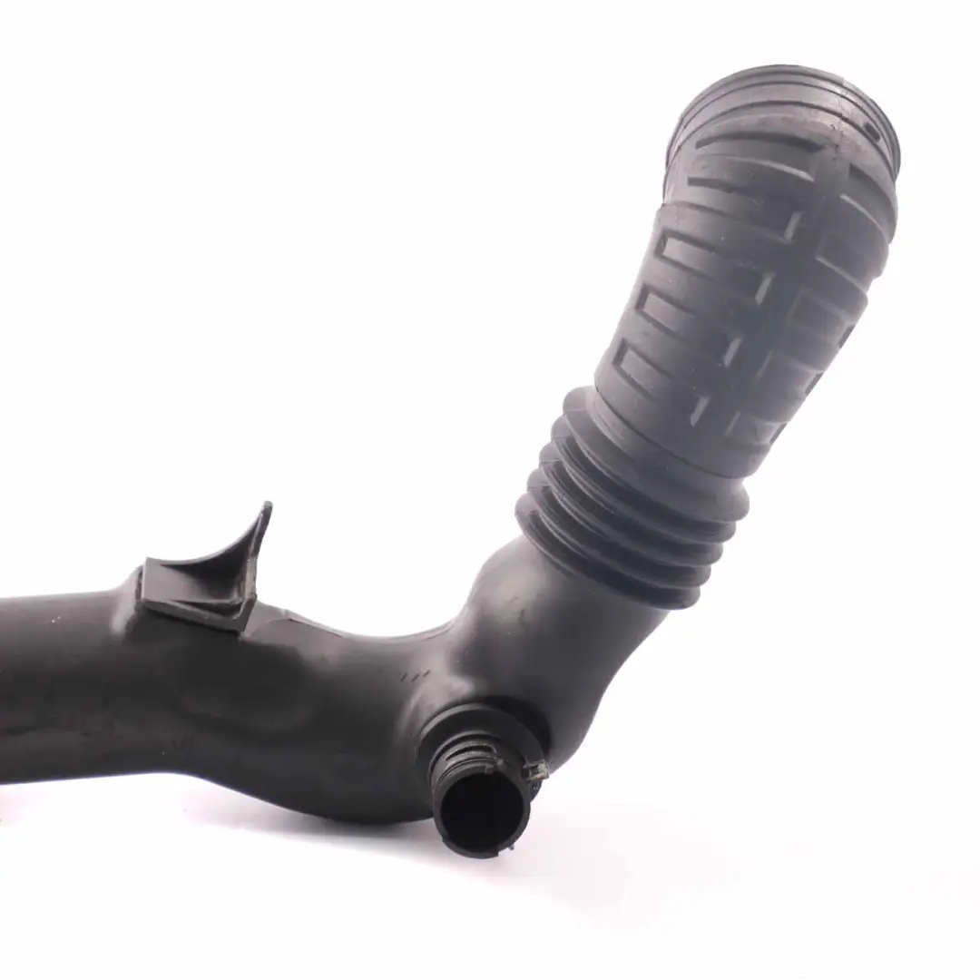 Chrysler Grand Voyager IV Air Intake Inlet Pipe Hose Line Diesel - SKU 11302058H - Part number 11302058H