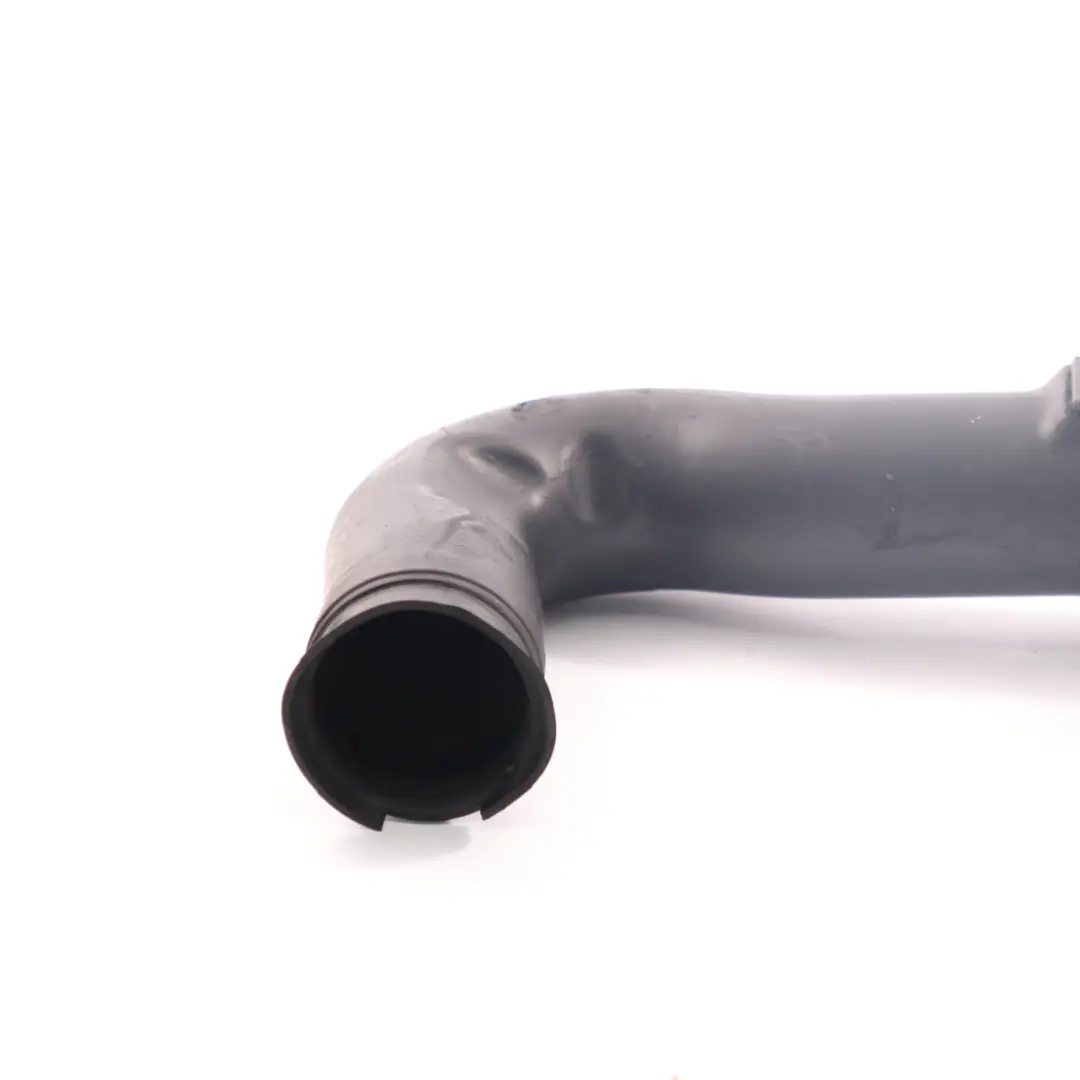 Ingresso aria Tubo flessibile Linea Diesel per Chrysler Grand Voyager IV con numero di parte 11302058H Chrysler Grand Voyager IV Ingresso aria Tubo flessibile Linea Diesel - SKU 11302058H - Numero di parte 11302058H