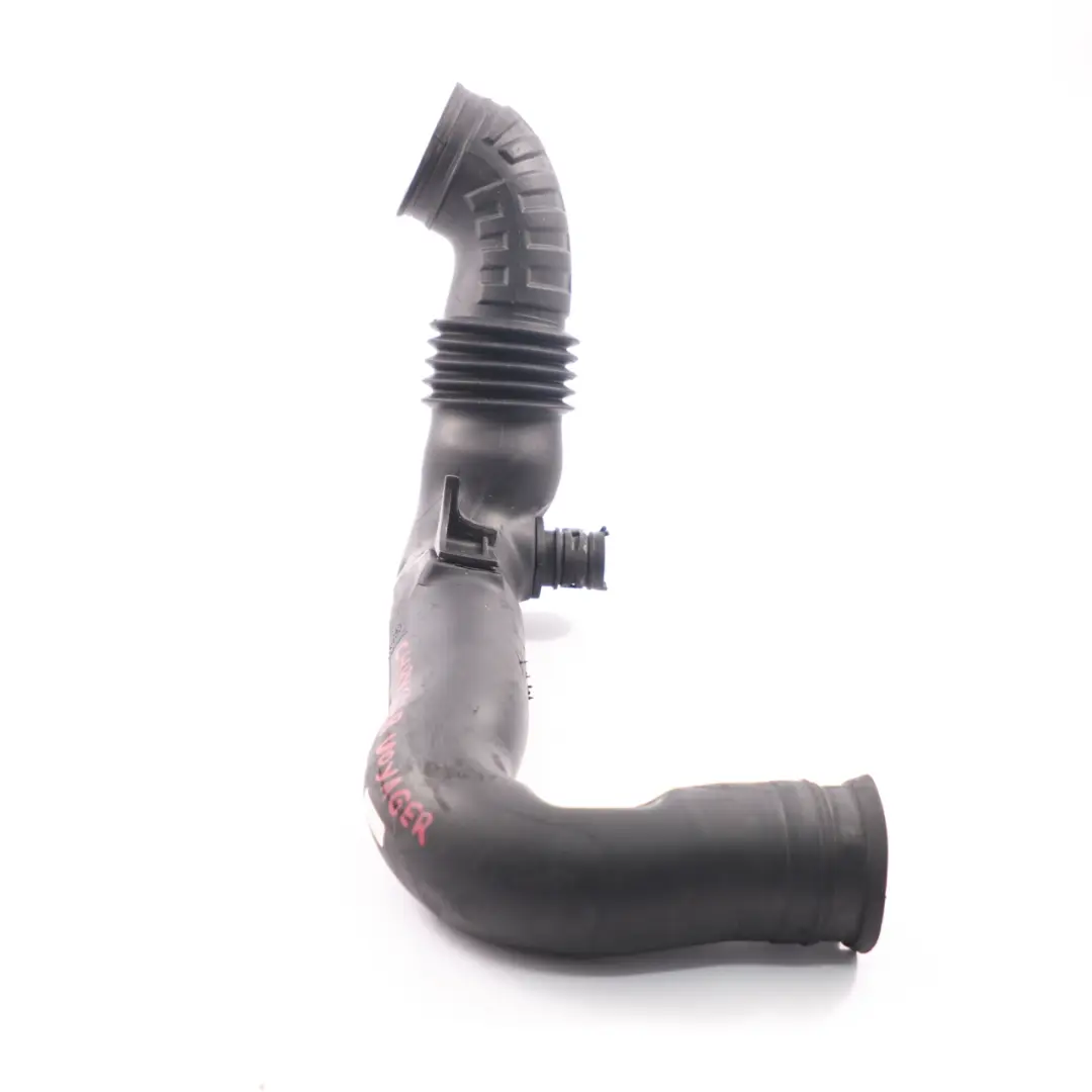 Przewód Powietrza do Chrysler Grand Voyager o numerze 11302058H Chrysler Grand Voyager Przewód Powietrza - SKU 11302058H - Numer Części 11302058H