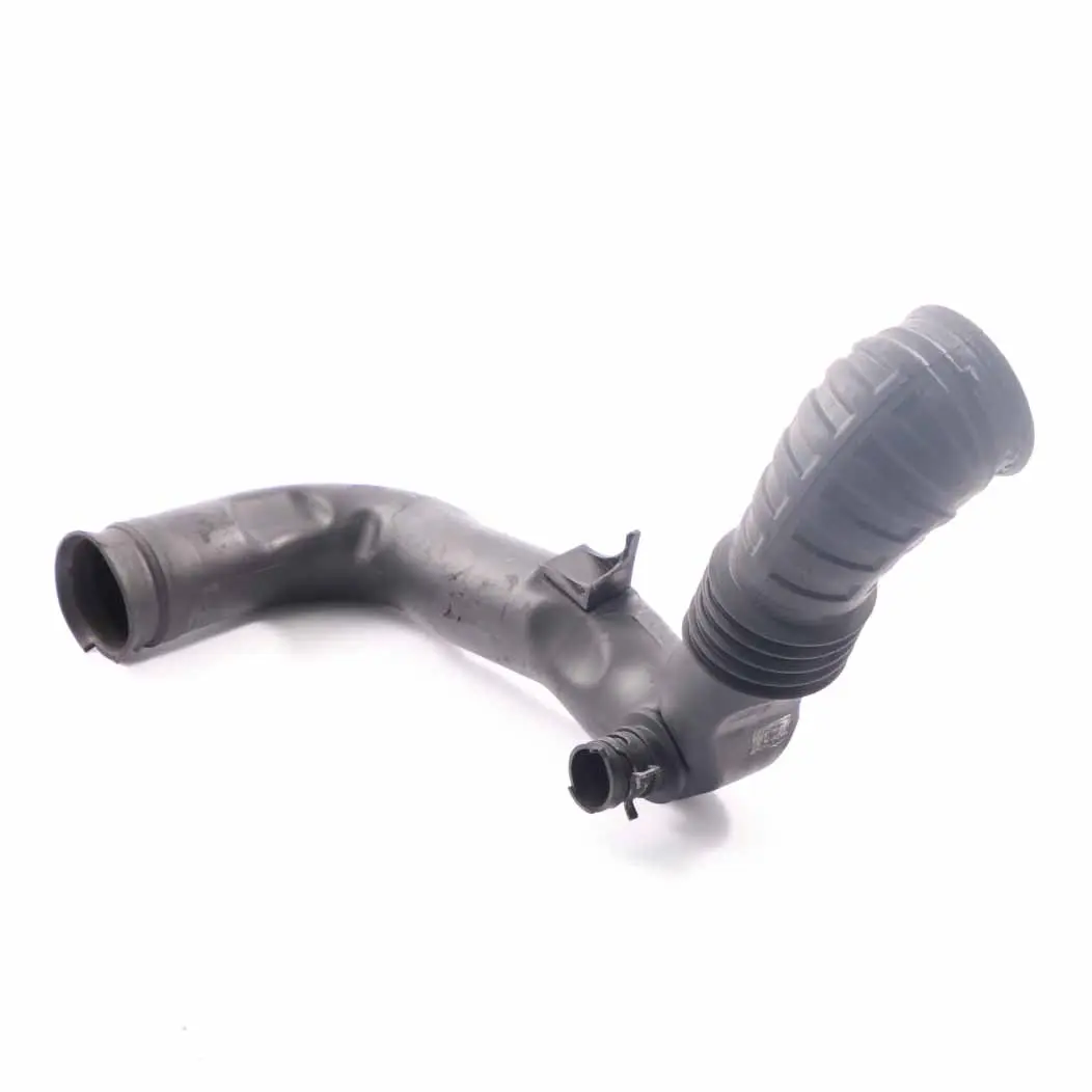 Chrysler Grand Voyager IV Ingresso aria Tubo flessibile Linea Diesel - SKU 11302058H - Numero di parte 11302058H