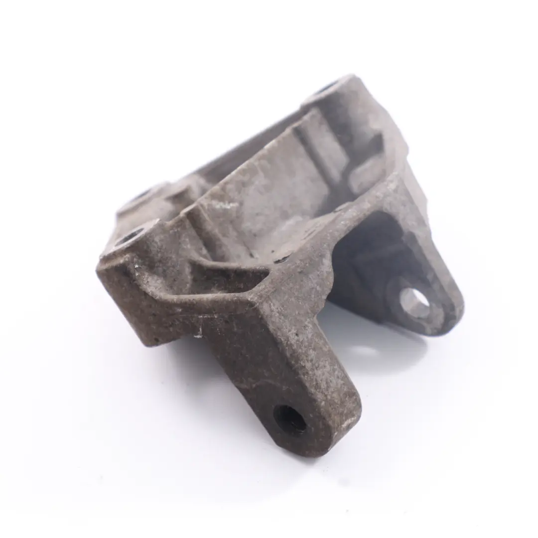 Motorträger Halterung Halter Diesel für Nissan Qashqai J10 mit Teilenummer 11332-JD500 Nissan Qashqai J10 Motorträger Halterung Halter Diesel - SKU 11332-JD500 - Teilenummer 11332-JD500