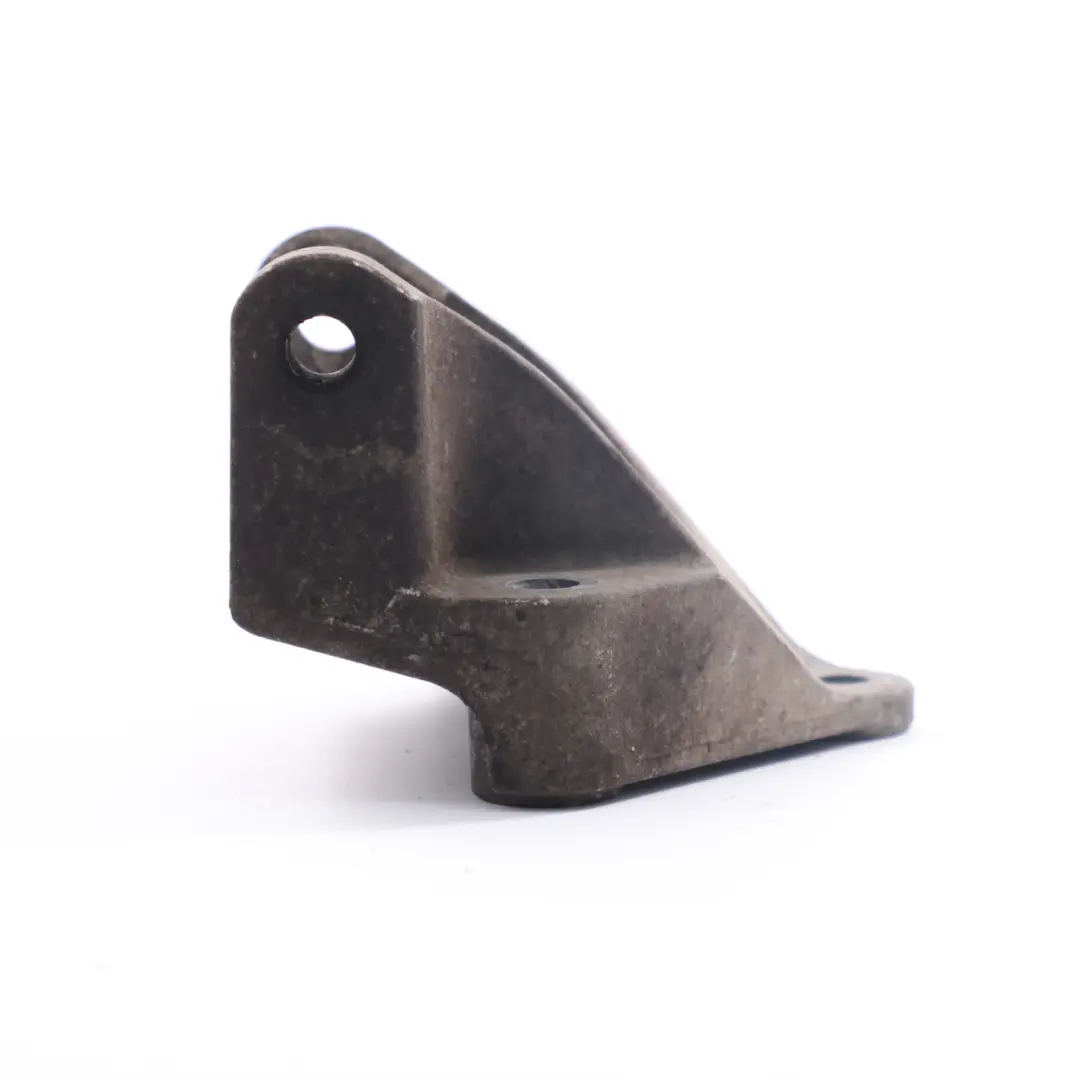 Nissan Qashqai J10 Engine Support Mount Holder Bracket Diesel - SKU 11332-JD500 - Part number 11332-JD500