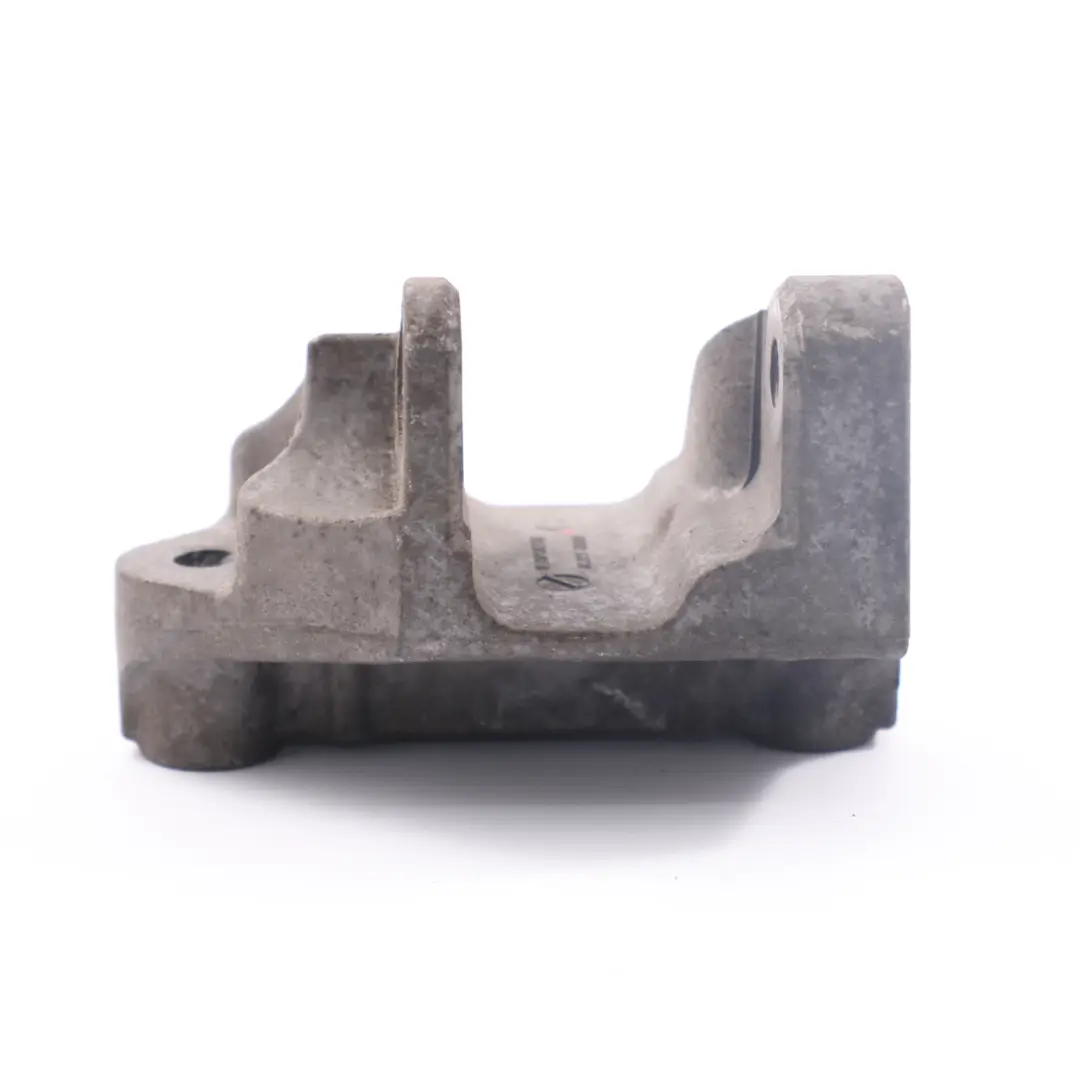 Nissan Qashqai J10 Engine Support Mount Holder Bracket Diesel - SKU 11332-JD500 - Part number 11332-JD500