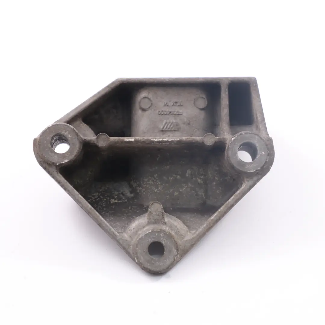 Support Moteur Diesel pour Nissan Qashqai J10 à propos du numéro de pièce 11332-JD500 Nissan Qashqai J10 Support Moteur Diesel - SKU 11332-JD500 - Numéro de pièce 11332-JD500