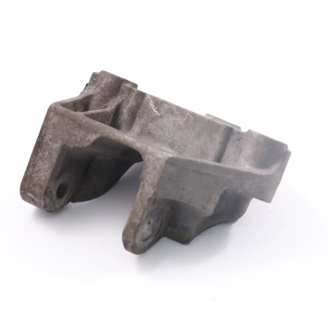 Supporto motore Supporto staffa Diesel per Nissan Qashqai J10 con numero di parte 11332-JD500 Nissan Qashqai J10 Supporto motore Supporto staffa Diesel - SKU 11332-JD500 - Numero di parte 11332-JD500