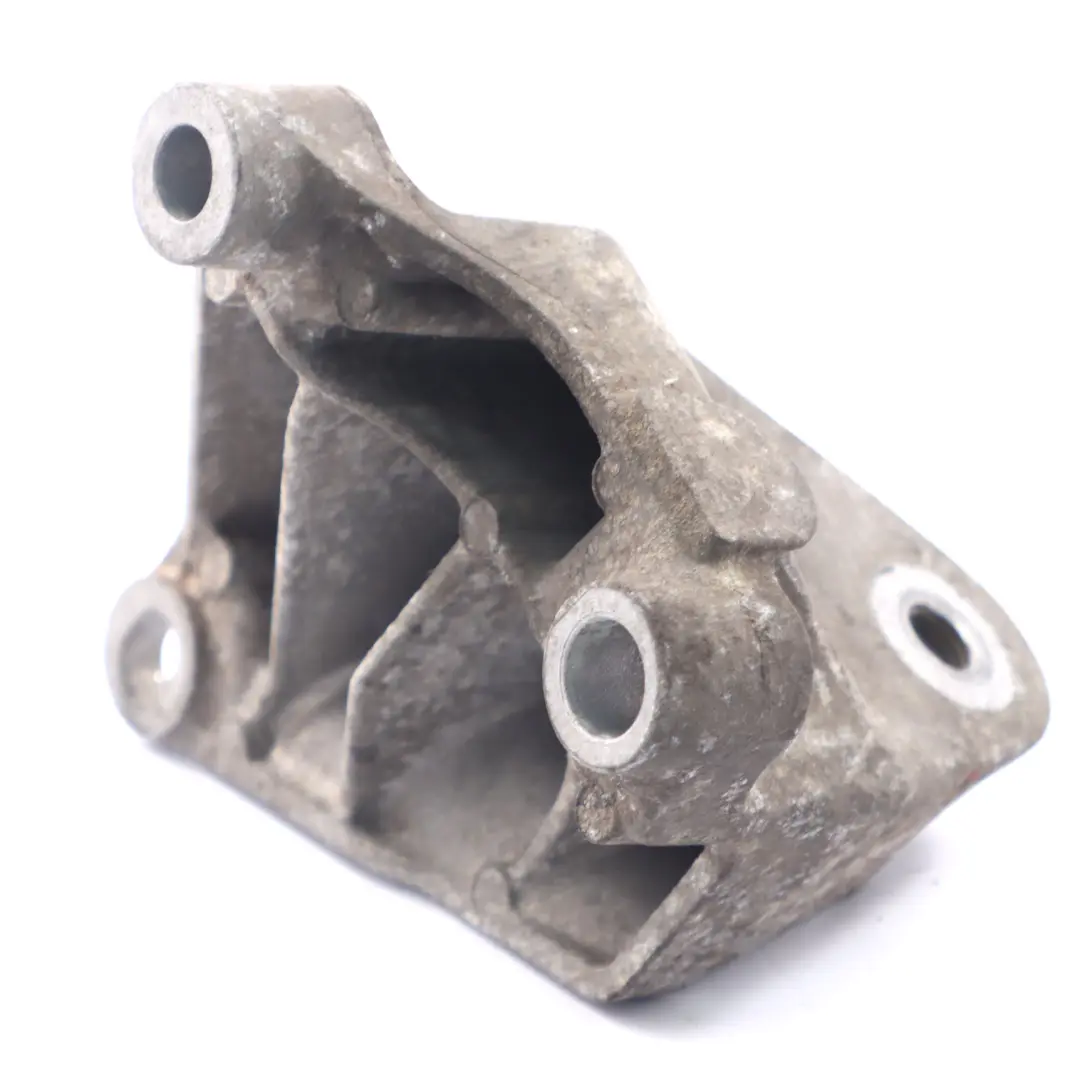 Motorhalterung Halterung Halterung Träger für Renault Laguna III mit Teilenummer 113320002R Renault Laguna III Motorhalterung Halterung Halterung Träger - SKU 113320002R - Teilenummer 113320002R