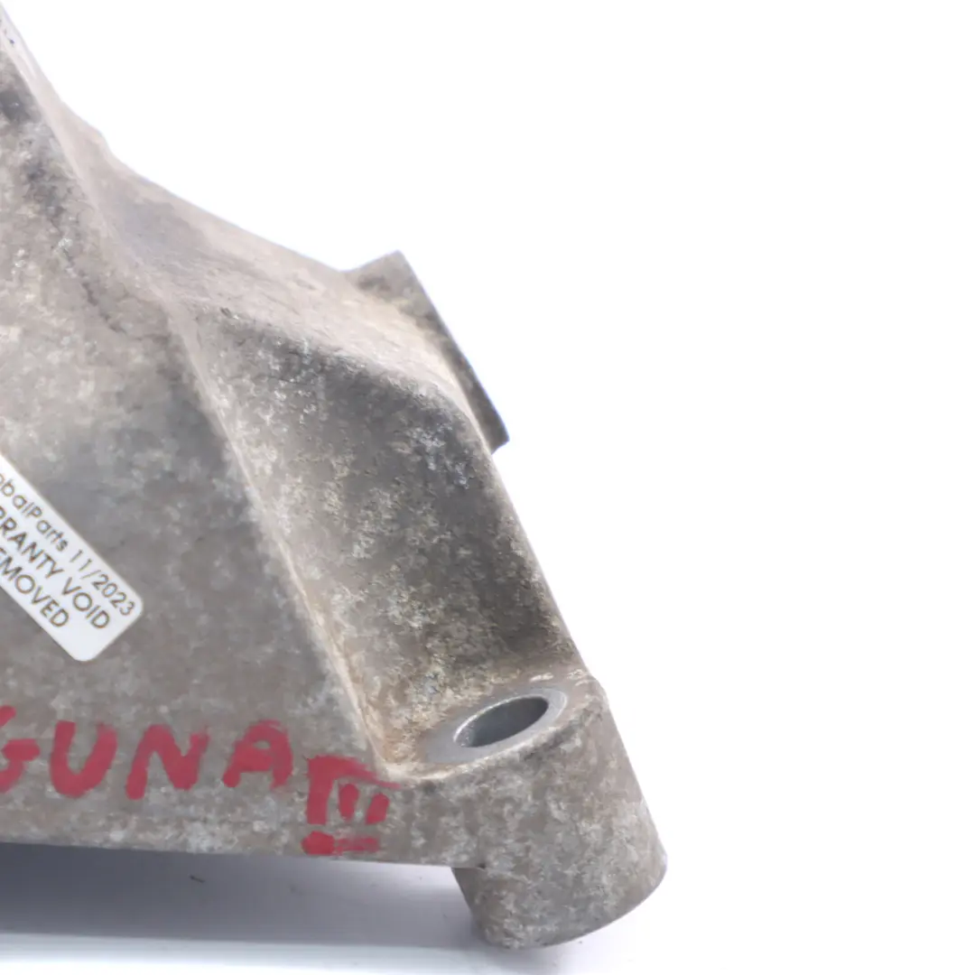 Motorhalterung Halterung Halterung Träger für Renault Laguna III mit Teilenummer 113320002R Renault Laguna III Motorhalterung Halterung Halterung Träger - SKU 113320002R - Teilenummer 113320002R