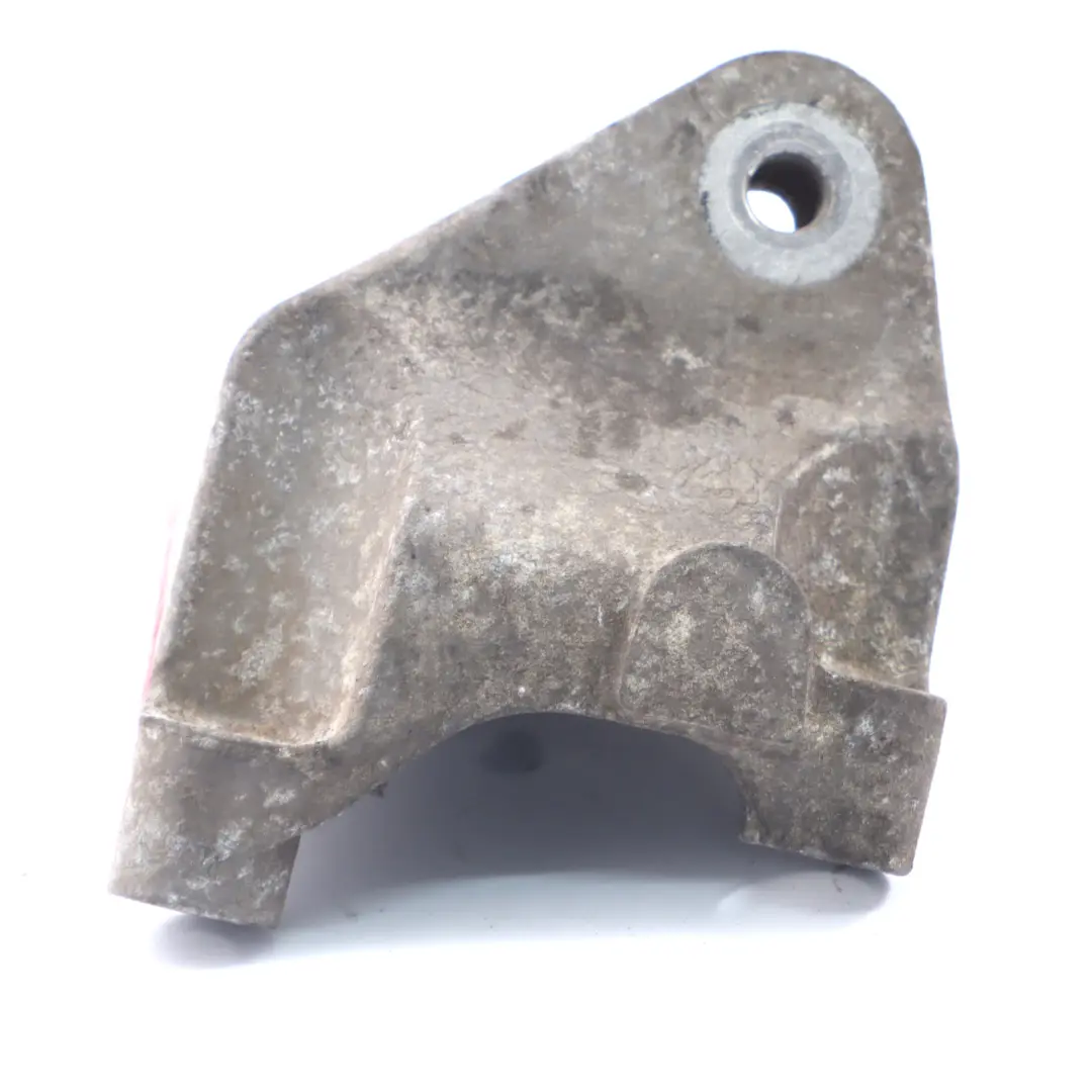 Renault Laguna III Supporto del motore Supporto della staffa - SKU 113320002R - Numero di parte 113320002R