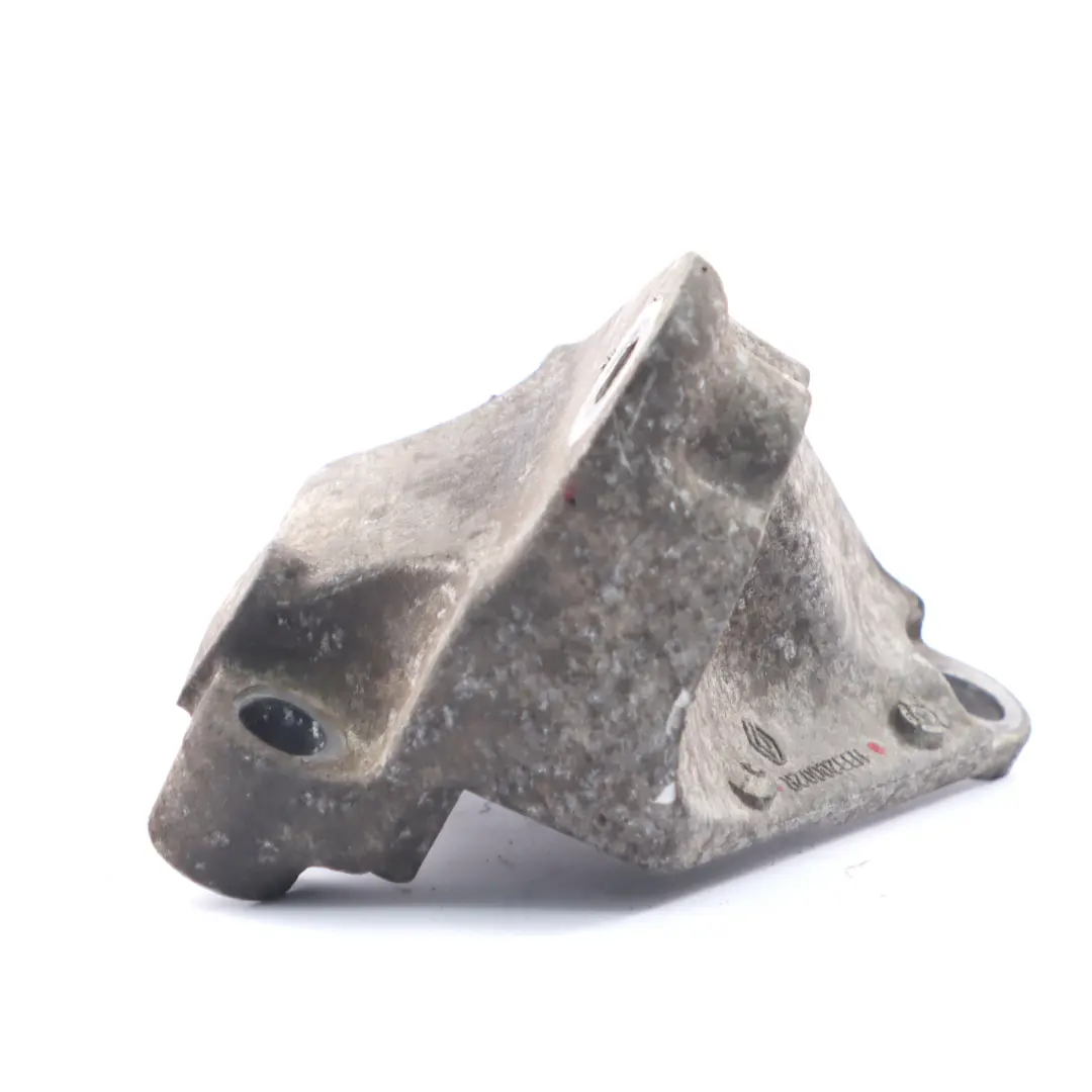 Renault Laguna III Supporto del motore Supporto della staffa - SKU 113320002R - Numero di parte 113320002R