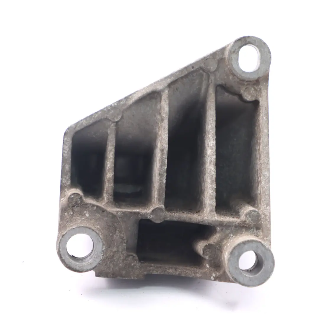 Renault Laguna III Soporte del motor Soporte de soporte - SKU 113320002R - Número de pieza 113320002R