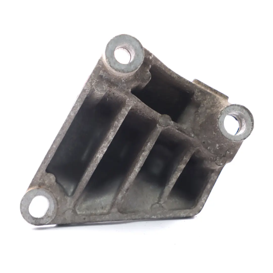 Soporte del motor Soporte de soporte para Renault Laguna III con número de pieza 113320002R Renault Laguna III Soporte del motor Soporte de soporte - SKU 113320002R - Número de pieza 113320002R