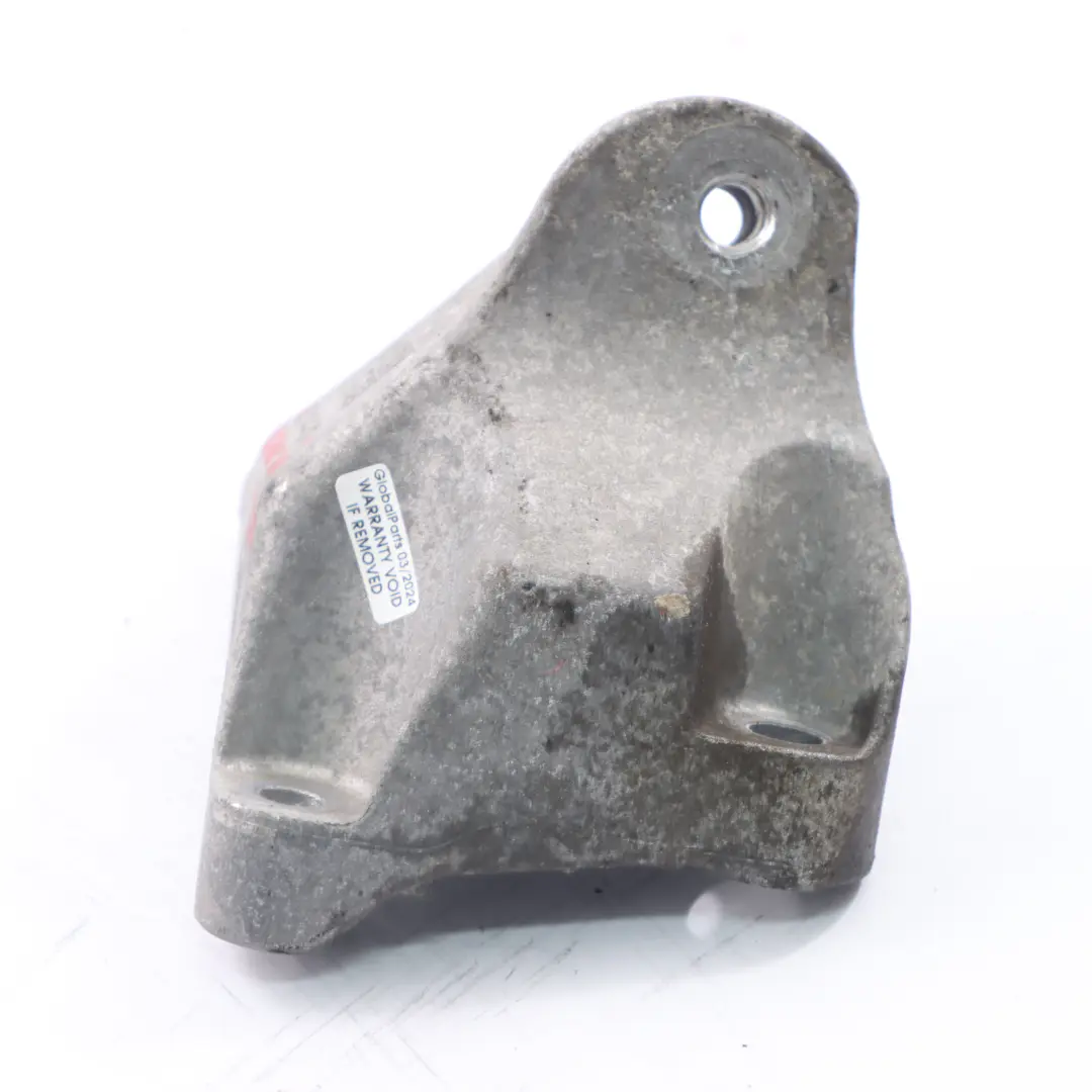  Soporte motor Renault Scenic III Megane III 1.5 DCi K9K - SKU 113320021R - Número de pieza 113320021R