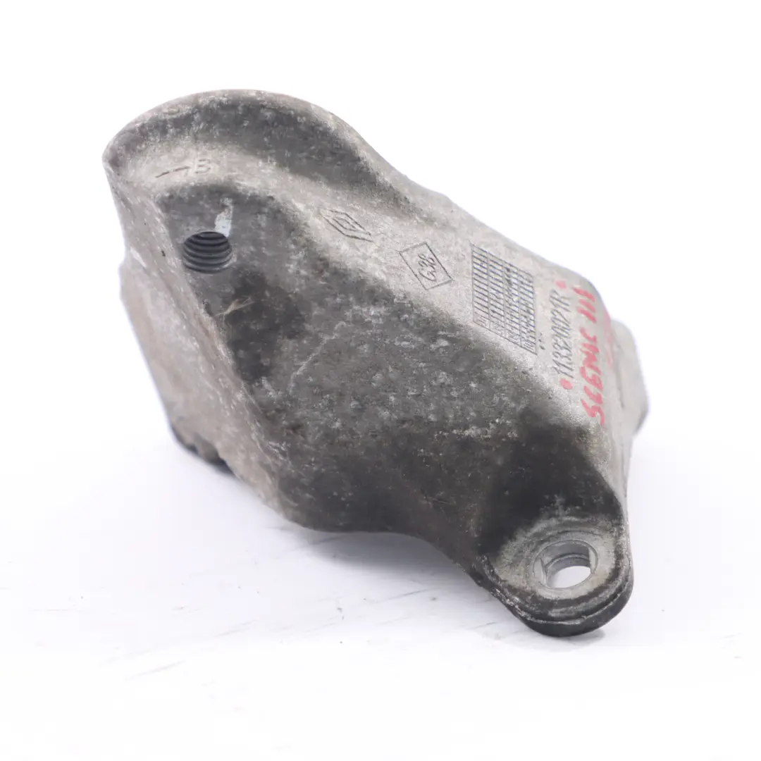 K9K Motorhalterung für Renault Scenic III Megane III 1.5 DCi mit Teilenummer 113320021R Renault Scenic III Megane III 1.5 DCi K9K Motorhalterung - SKU 113320021R - Teilenummer 113320021R