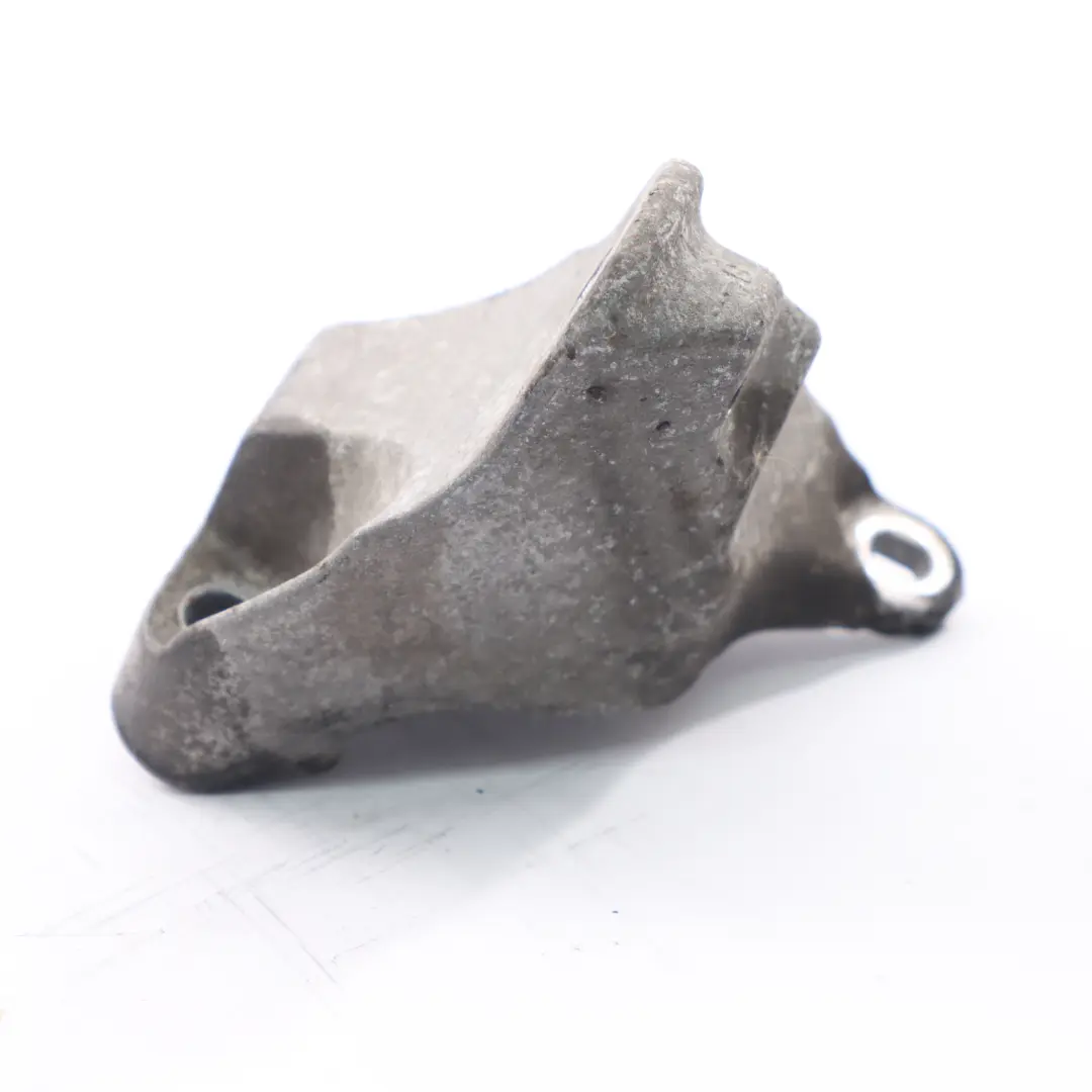 Soporte motor Renault Scenic III Megane III 1.5 DCi K9K para con número de pieza 113320021R Soporte motor Renault Scenic III Megane III 1.5 DCi K9K - SKU 113320021R - Número de pieza 113320021R