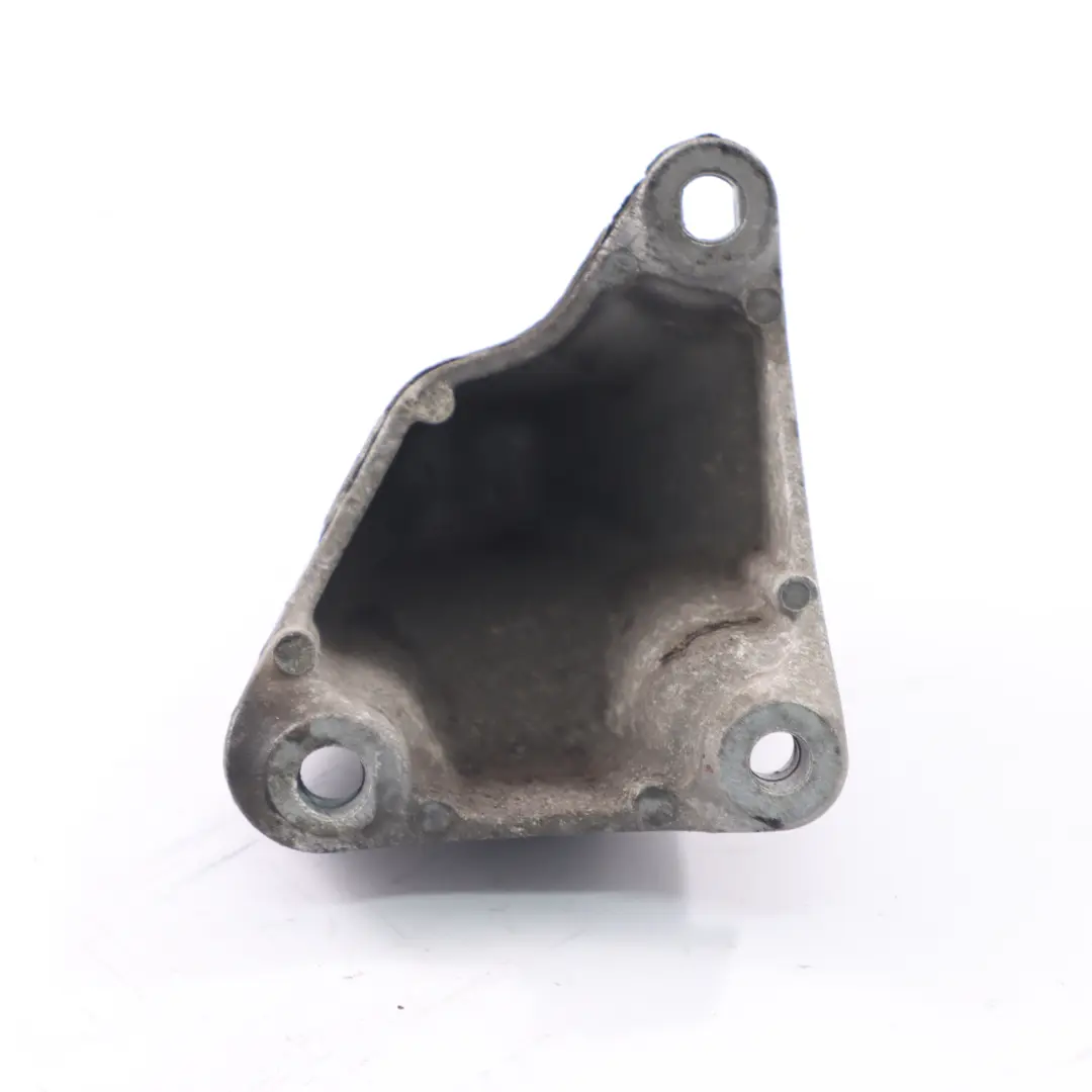 Soporte motor Renault Scenic III Megane III 1.5 DCi K9K para con número de pieza 113320021R Soporte motor Renault Scenic III Megane III 1.5 DCi K9K - SKU 113320021R - Número de pieza 113320021R