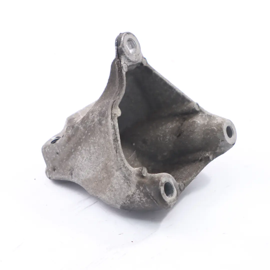  Soporte motor Renault Scenic III Megane III 1.5 DCi K9K - SKU 113320021R - Número de pieza 113320021R
