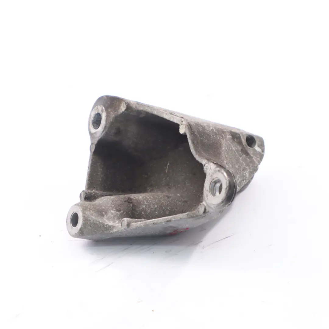 K9K Engine Support Bracket to Renault Scenic III Megane III 1.5 DCi with Part number 113320021R Renault Scenic III Megane III 1.5 DCi K9K Engine Support Bracket - SKU 113320021R - Part number 113320021R