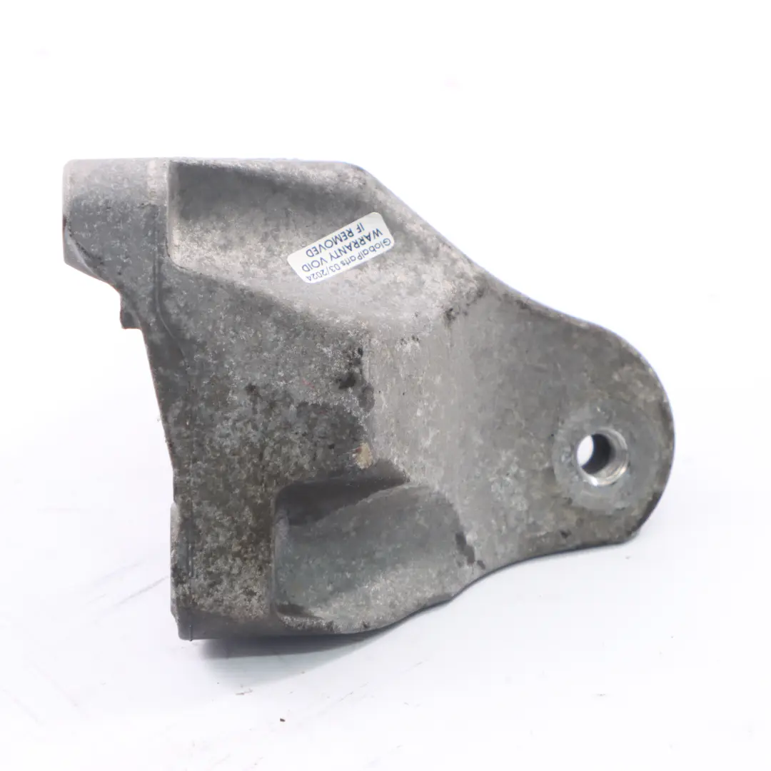 Soporte motor Renault Scenic III Megane III 1.5 DCi K9K para con número de pieza 113320021R Soporte motor Renault Scenic III Megane III 1.5 DCi K9K - SKU 113320021R - Número de pieza 113320021R