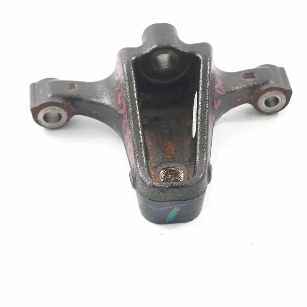 Renault Trafic III Opel Vivaro B 2.0 DCi Engine Support Mount Bracket - SKU 113326316R - Part number 113326316R