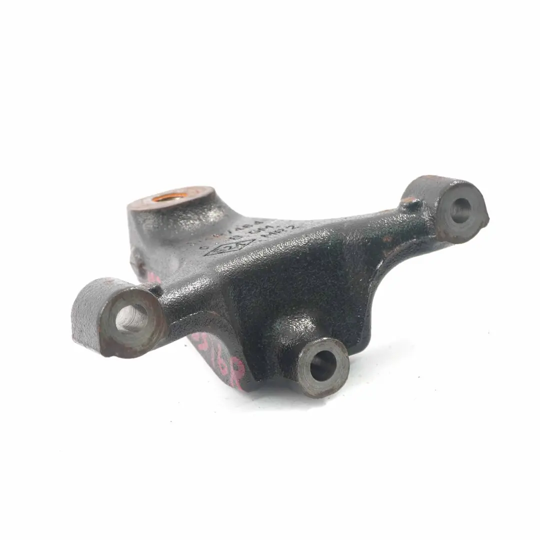 Soporte motor Renault Trafic III Opel Vivaro B 2.0 DCi para con número de pieza 113326316R Soporte motor Renault Trafic III Opel Vivaro B 2.0 DCi - SKU 113326316R - Número de pieza 113326316R