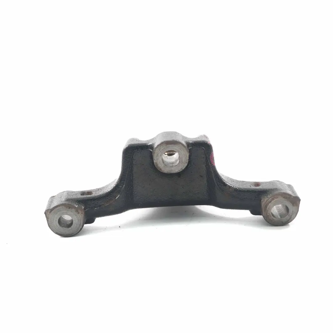 Renault Trafic III Opel Vivaro B 2.0 DCi Engine Support Mount Bracket - SKU 113326316R - Part number 113326316R
