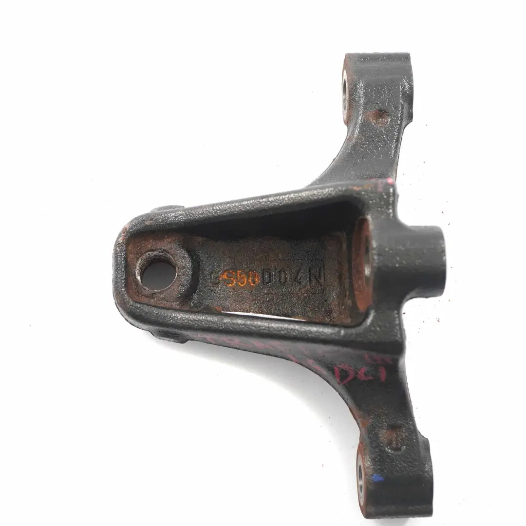 Renault Trafic III Opel Vivaro B 2.0 DCi Engine Support Mount Bracket - SKU 113326316R - Part number 113326316R