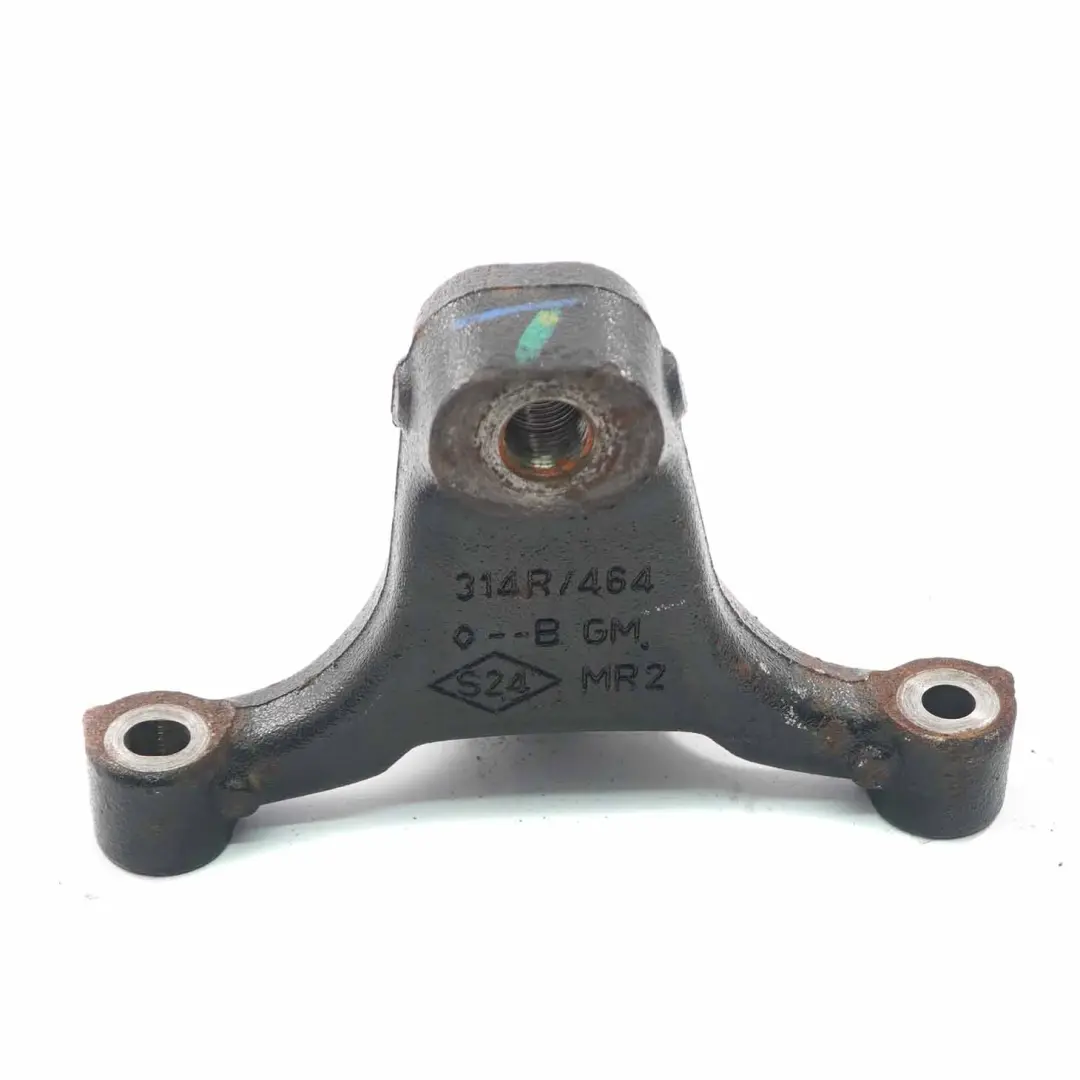 Support Mount Bracket to Renault Trafic III Opel Vivaro B 2.0 DCi Engine with Part number 113326316R Renault Trafic III Opel Vivaro B 2.0 DCi Engine Support Mount Bracket - SKU 113326316R - Part number 113326316R