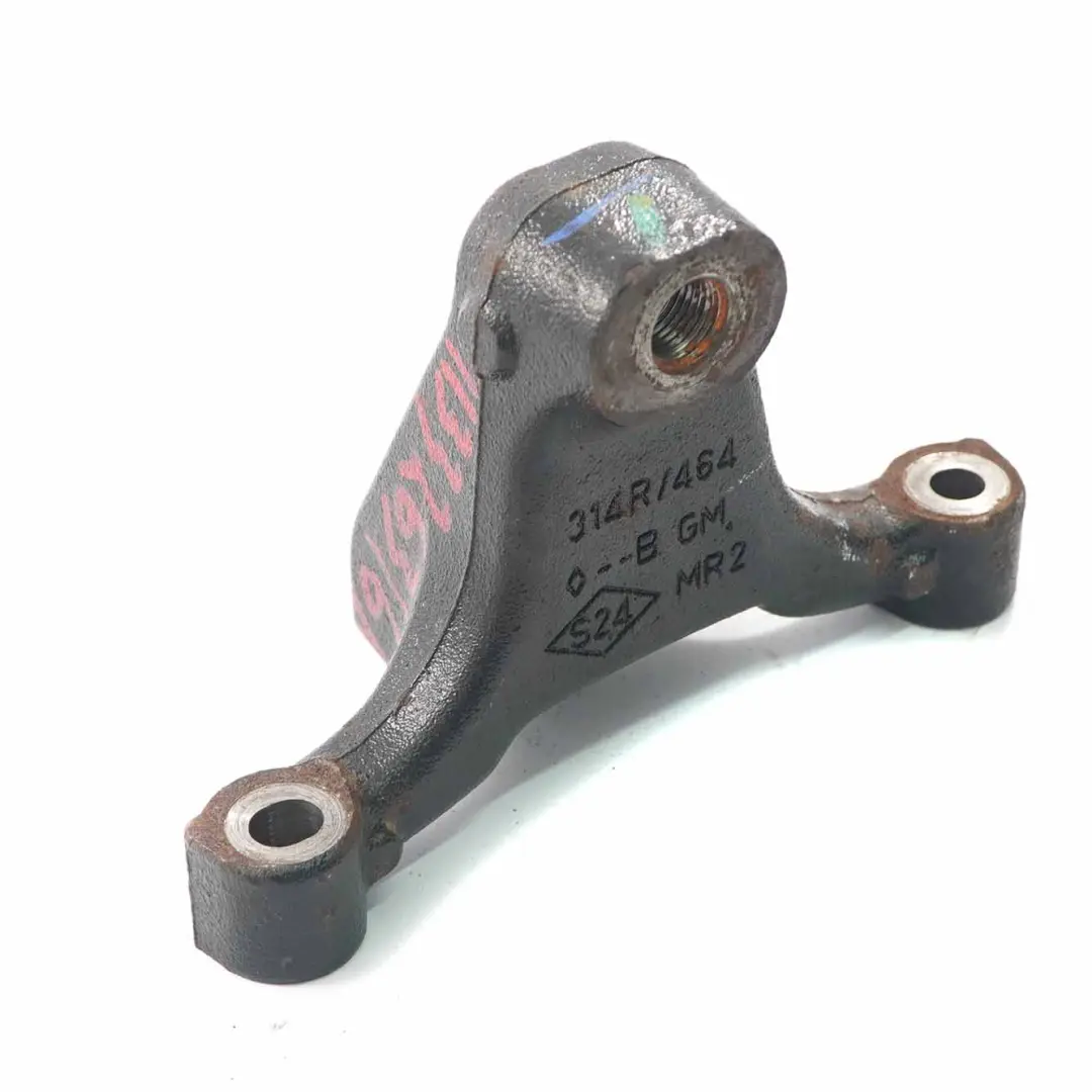 Supporto Motore Staffa per Renault Trafic III Opel Vivaro B 2.0 DCi con numero di parte 113326316R Renault Trafic III Opel Vivaro B 2.0 DCi Supporto Motore Staffa - SKU 113326316R - Numero di parte 113326316R