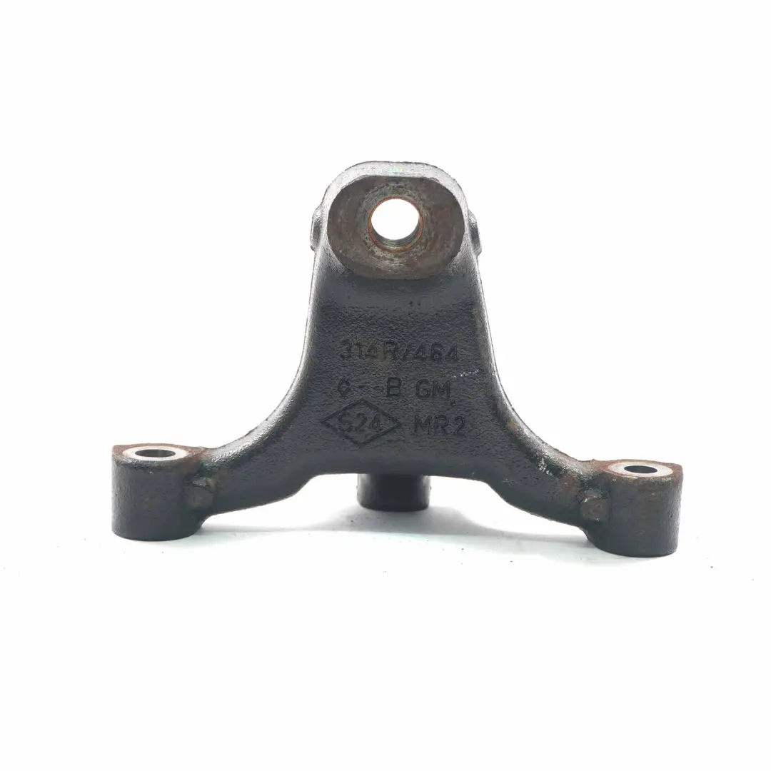 Renault Trafic III Opel Vivaro B 2.0 DCi Engine Support Mount Bracket - SKU 113326316R - Part number 113326316R