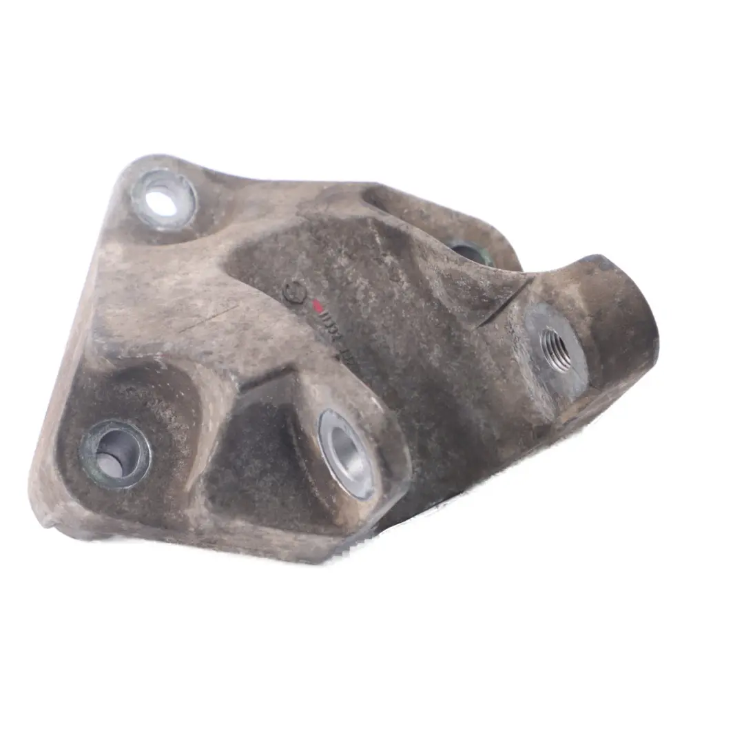 Nissan Qashqai J10 Engine Support Mount Holder Bracket Diesel - SKU 11332JD700 - Part number 11332JD700