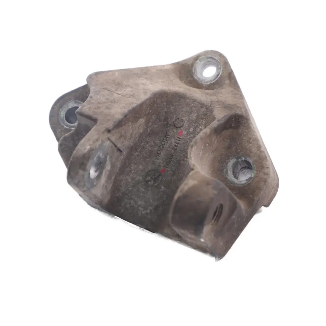 Łapa Silnika Diesel do Nissan Qashqai J10 o numerze 11332JD700 Nissan Qashqai J10 Łapa Silnika Diesel - SKU 11332JD700 - Numer Części 11332JD700